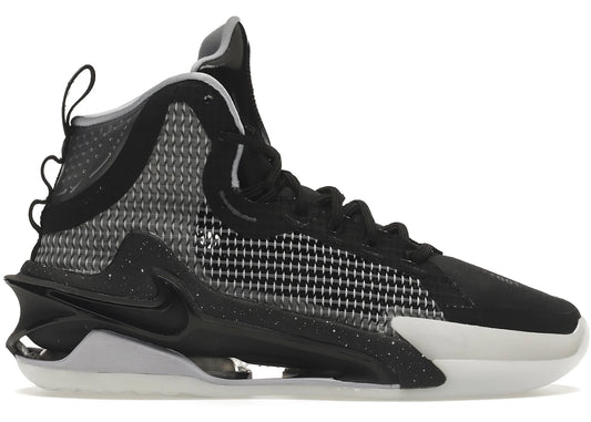 Nike Air Zoom GT Jump Own Space