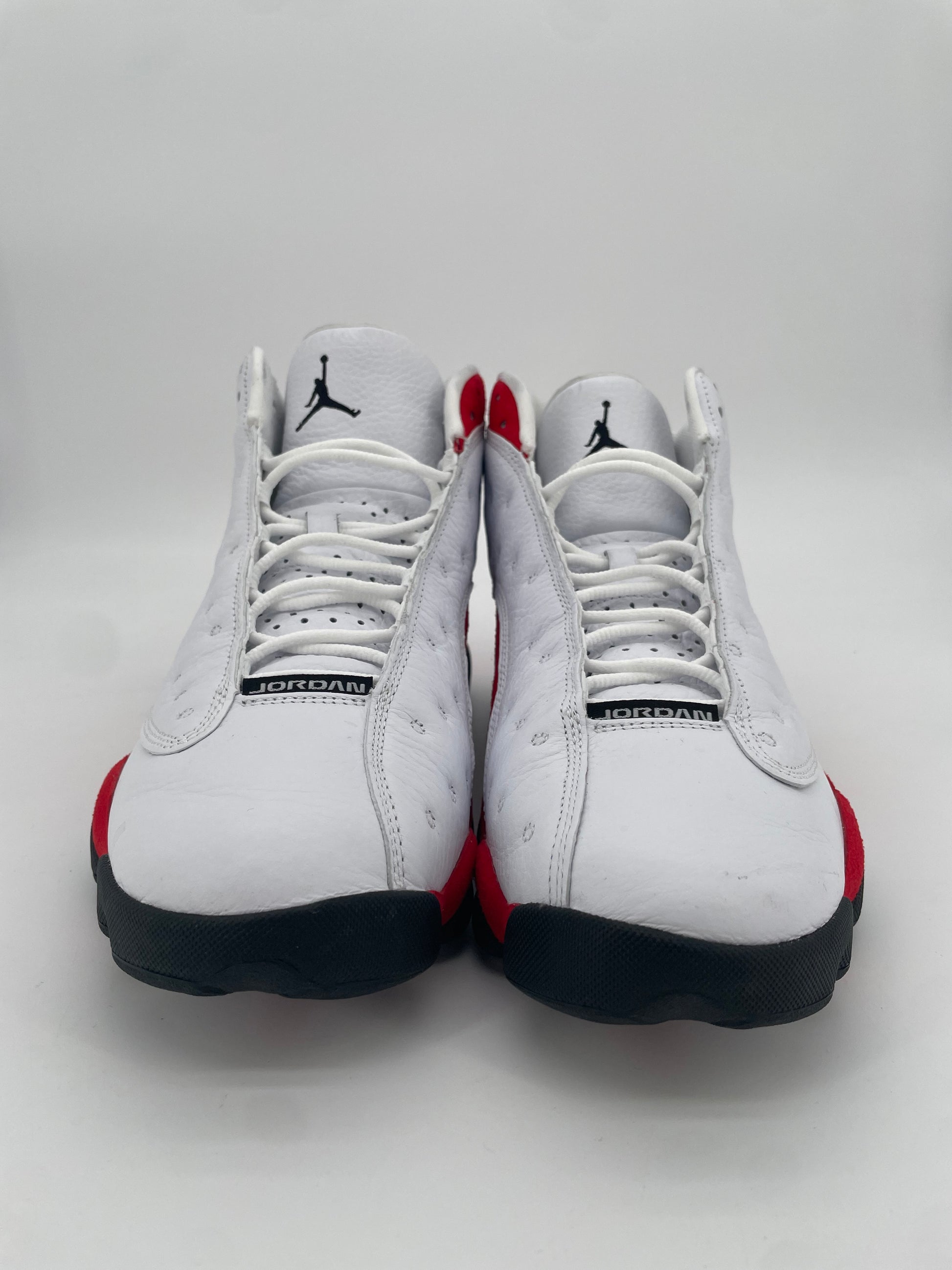 Jordan 13 Retro OG Chicago (2026)