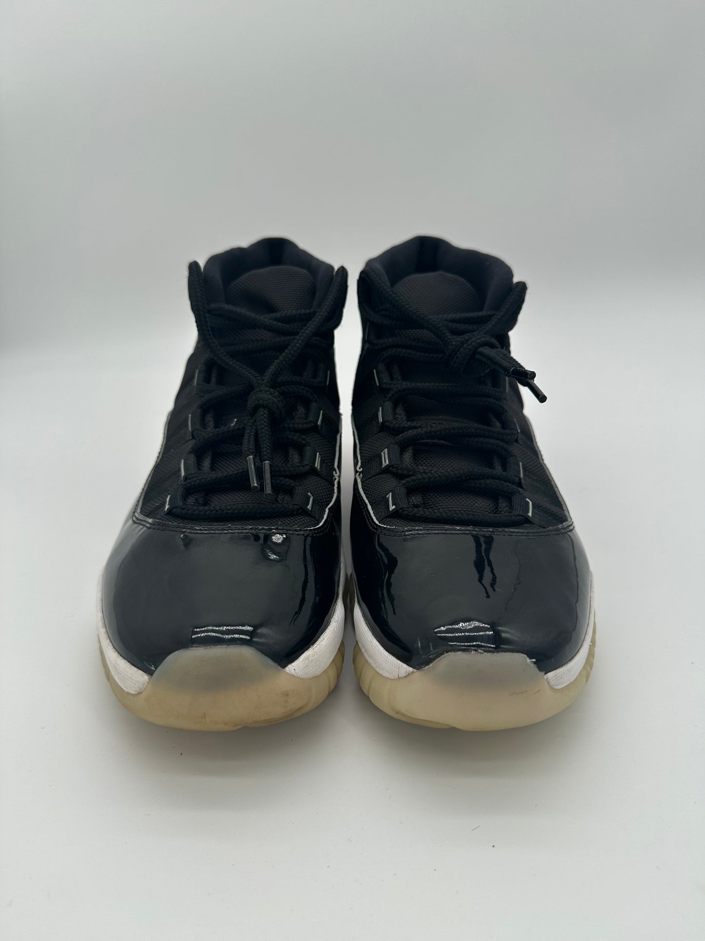 Jordan 11 Retro Jubilee 25th Anniversary