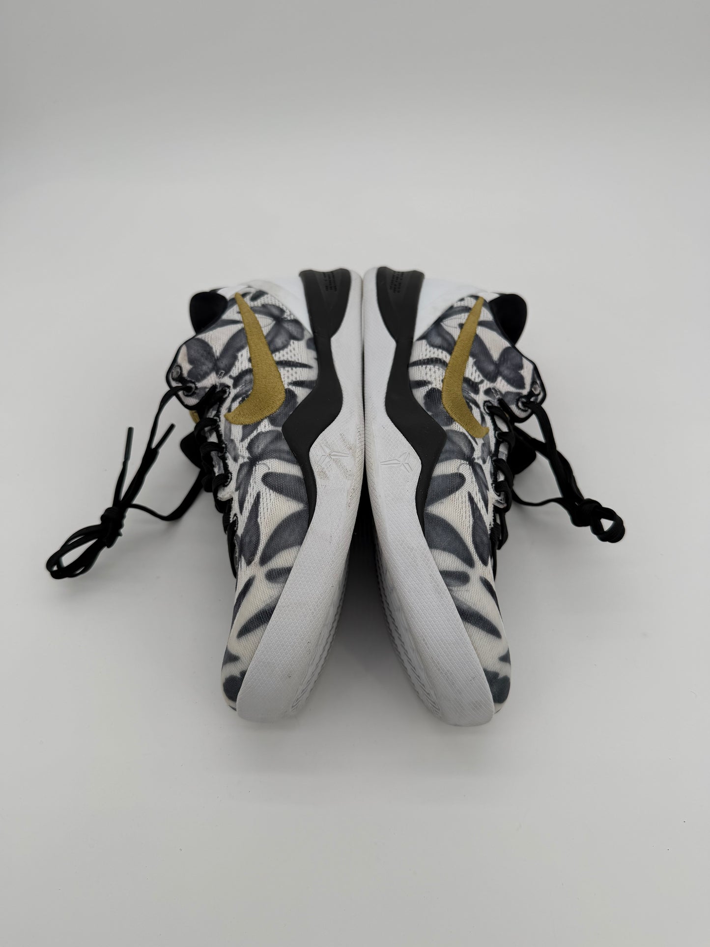 Nike Kobe 8 Protro Mambacita