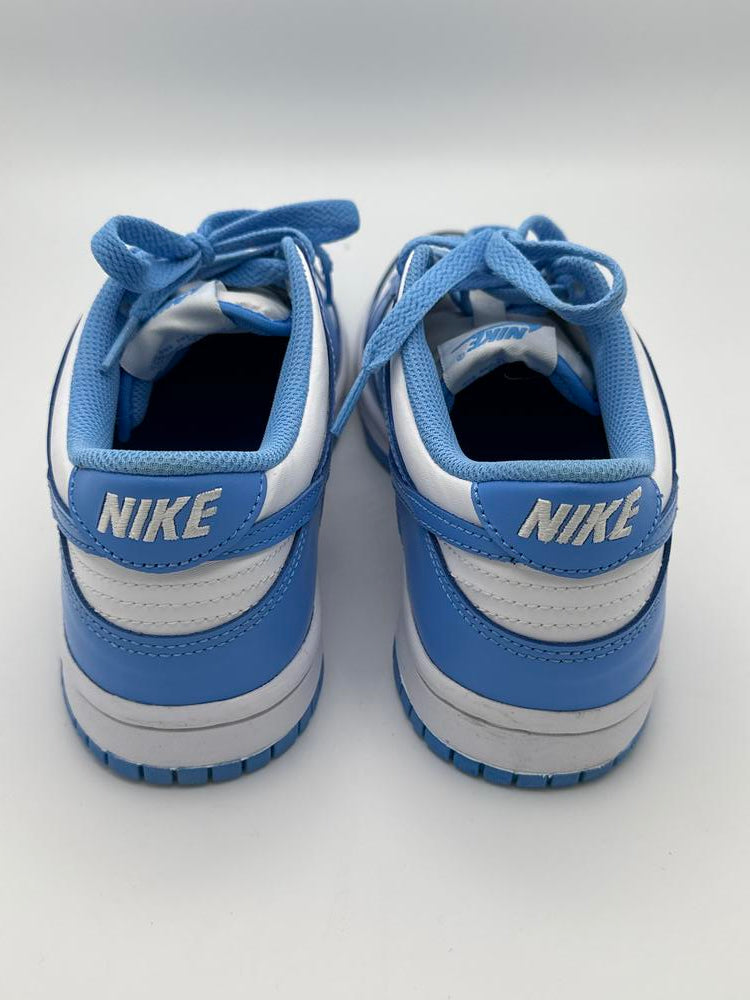 Nike Dunk Low UNC (GS)