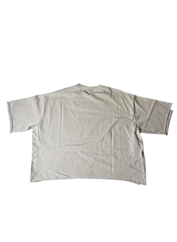 Billionaire Studios Double Collar Complexcon? T Shirt