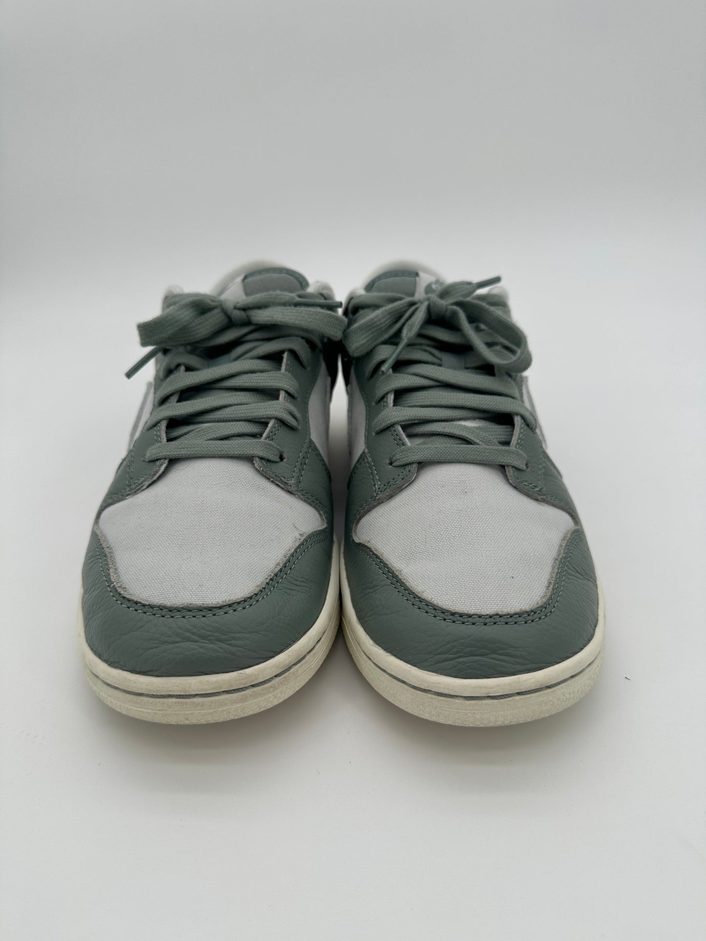 Nike Dunk Low Mica Green