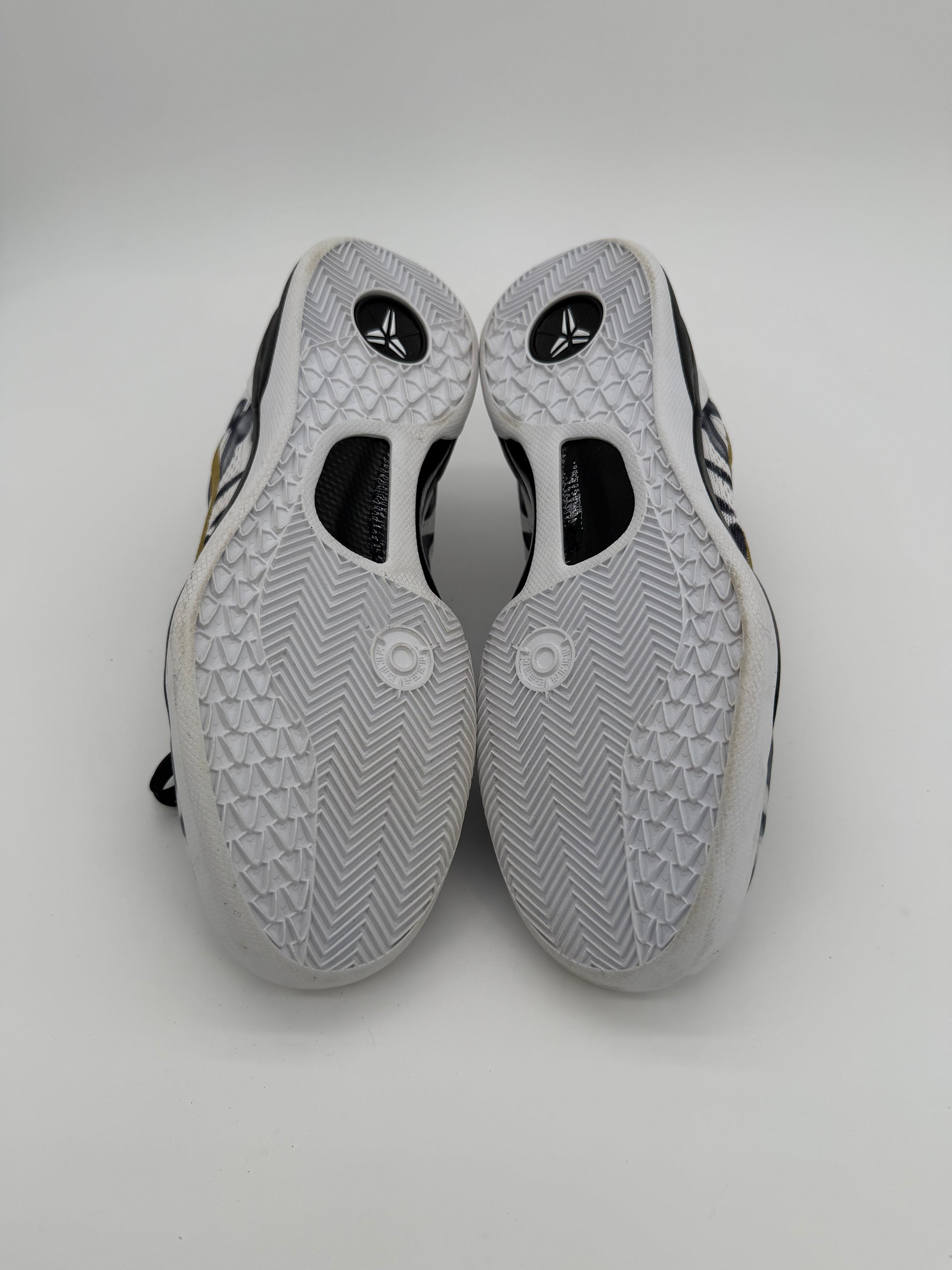 Nike Kobe 8 Protro Mambacita