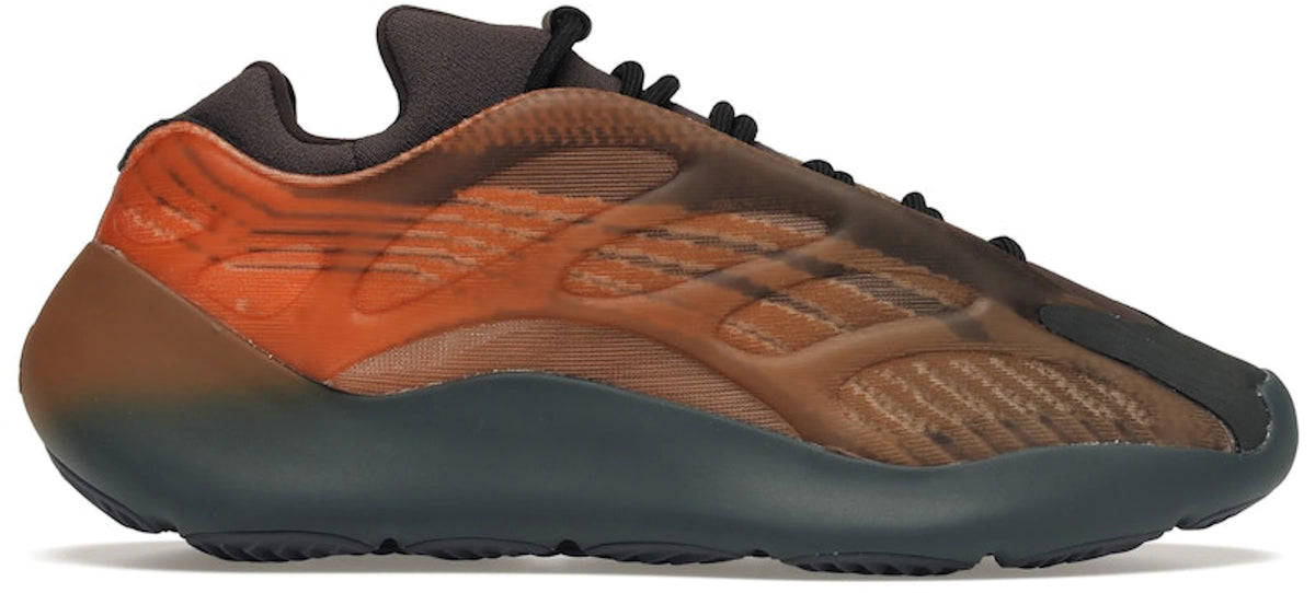 adidas Yeezy 700 V3 Copper Fade