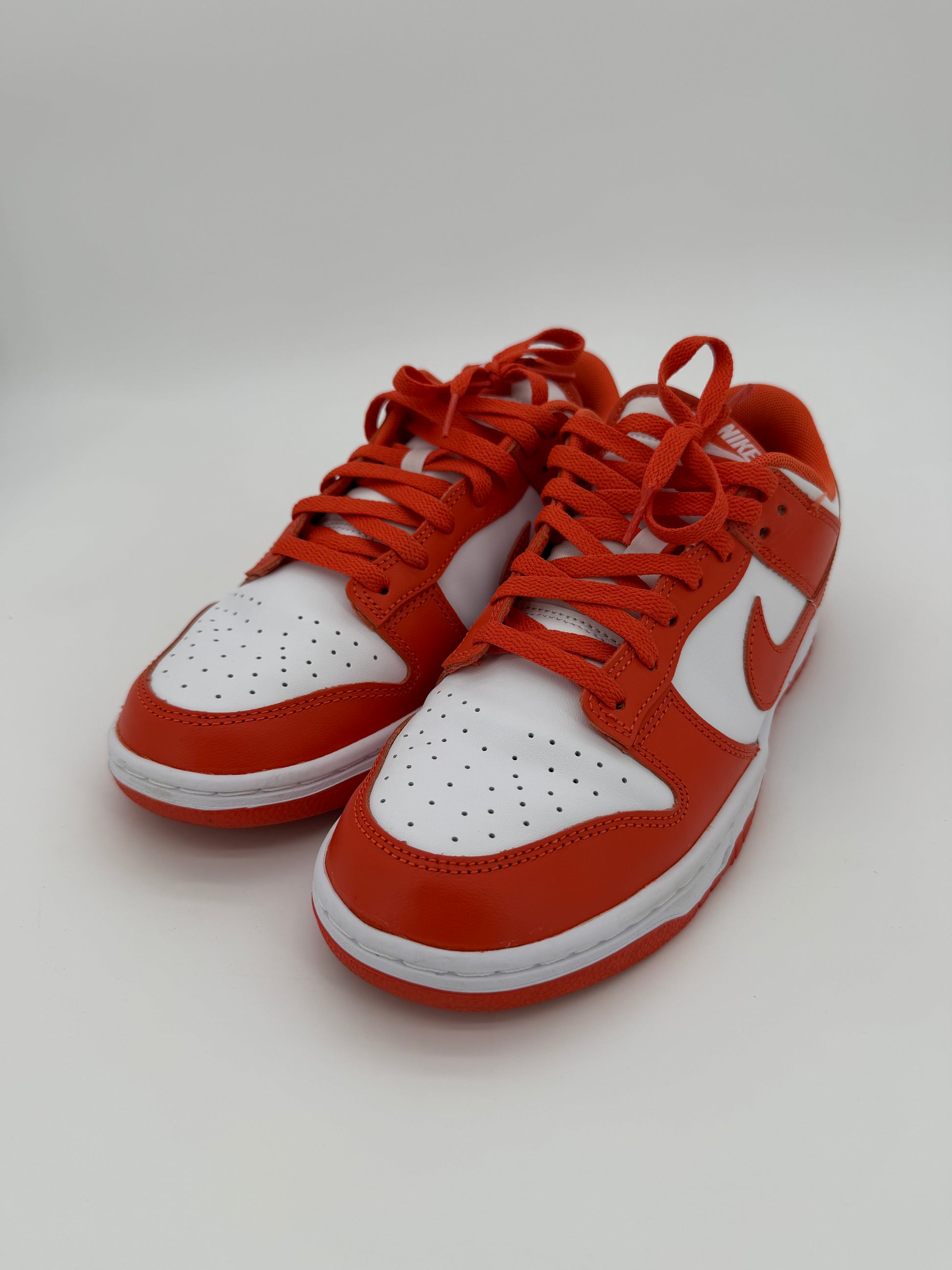 Nike Dunk Low Retro Cosmic Clay