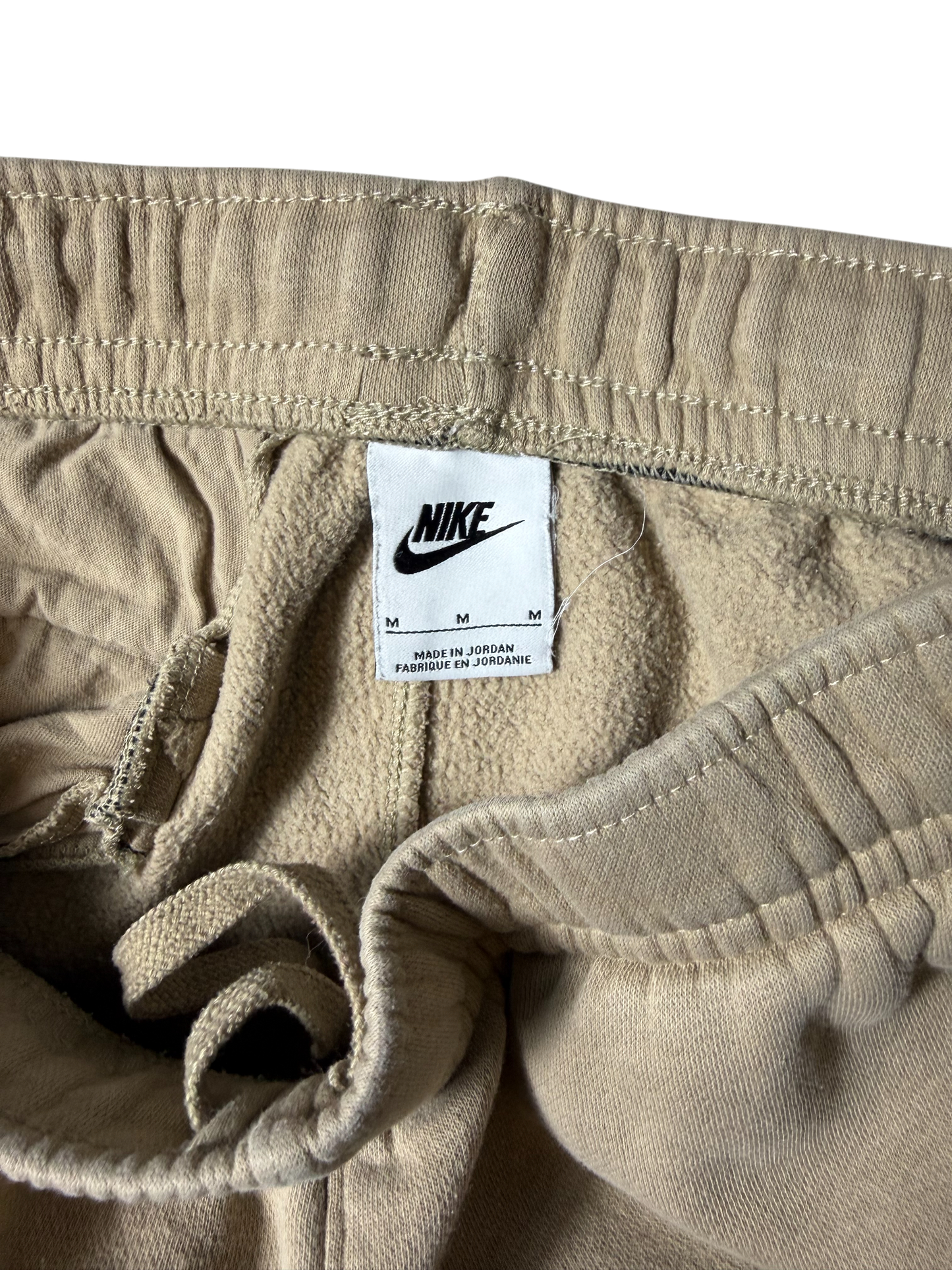 True Religion Sweatpants Brown