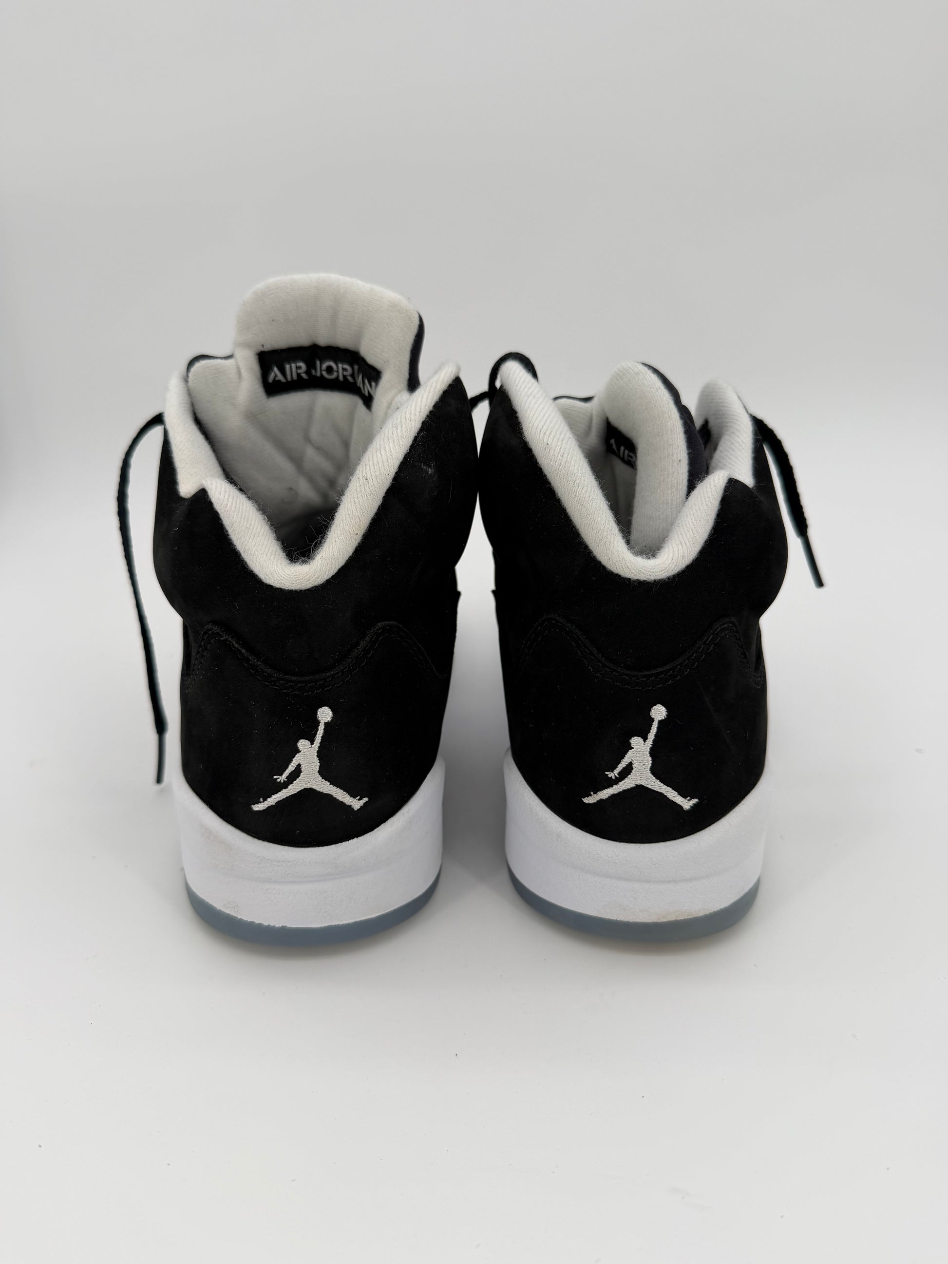 Jordan 5 Retro Oreo (2013)