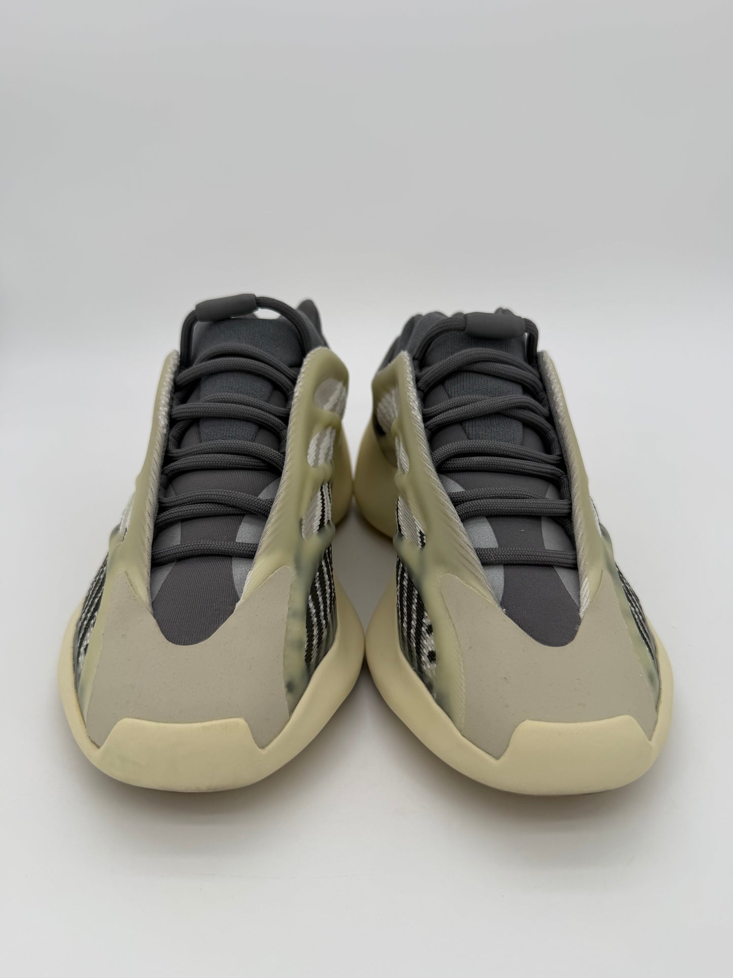 adidas Yeezy 700 V3 Fade Salt