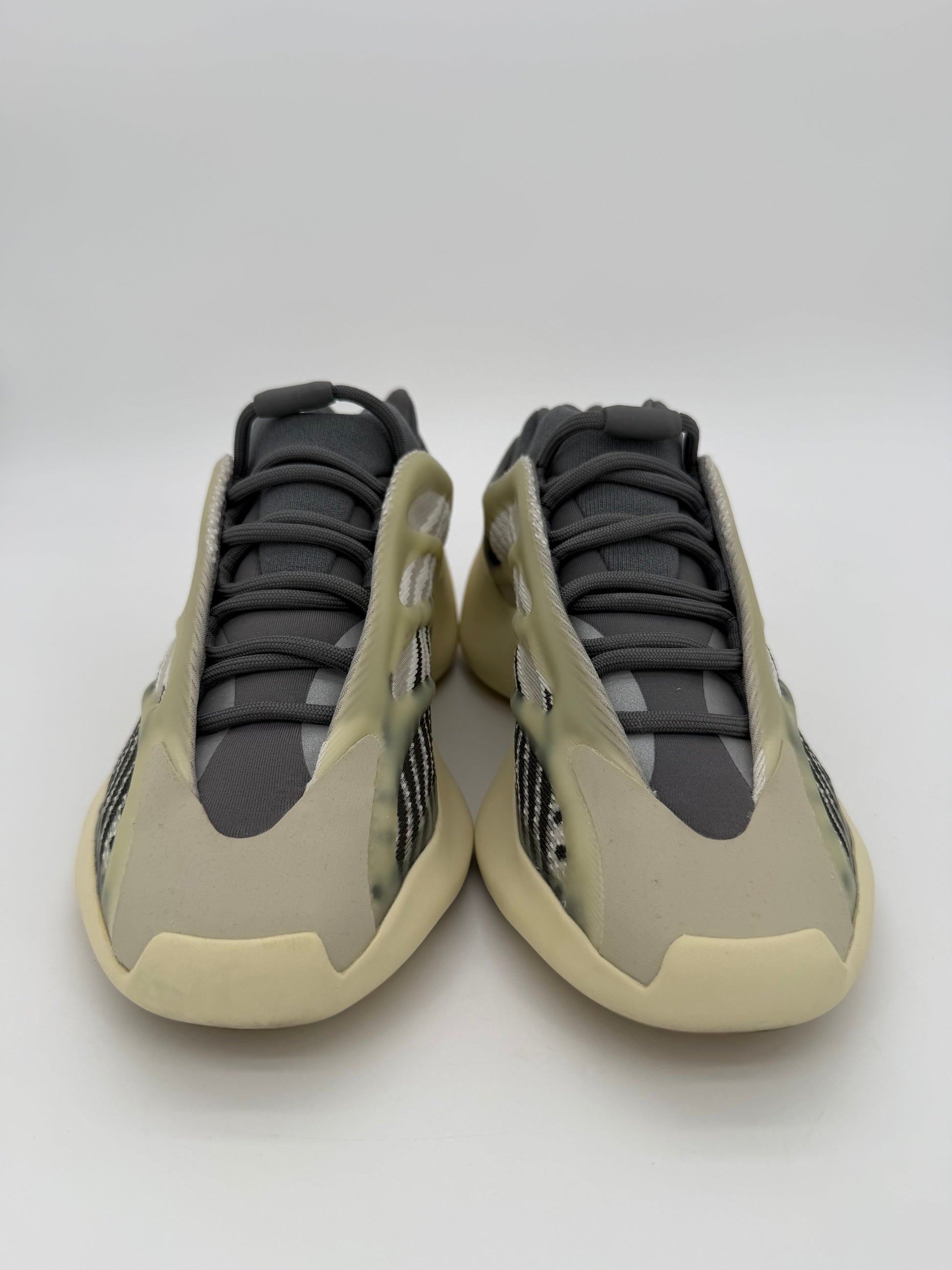 adidas Yeezy 700 V3 Fade Salt