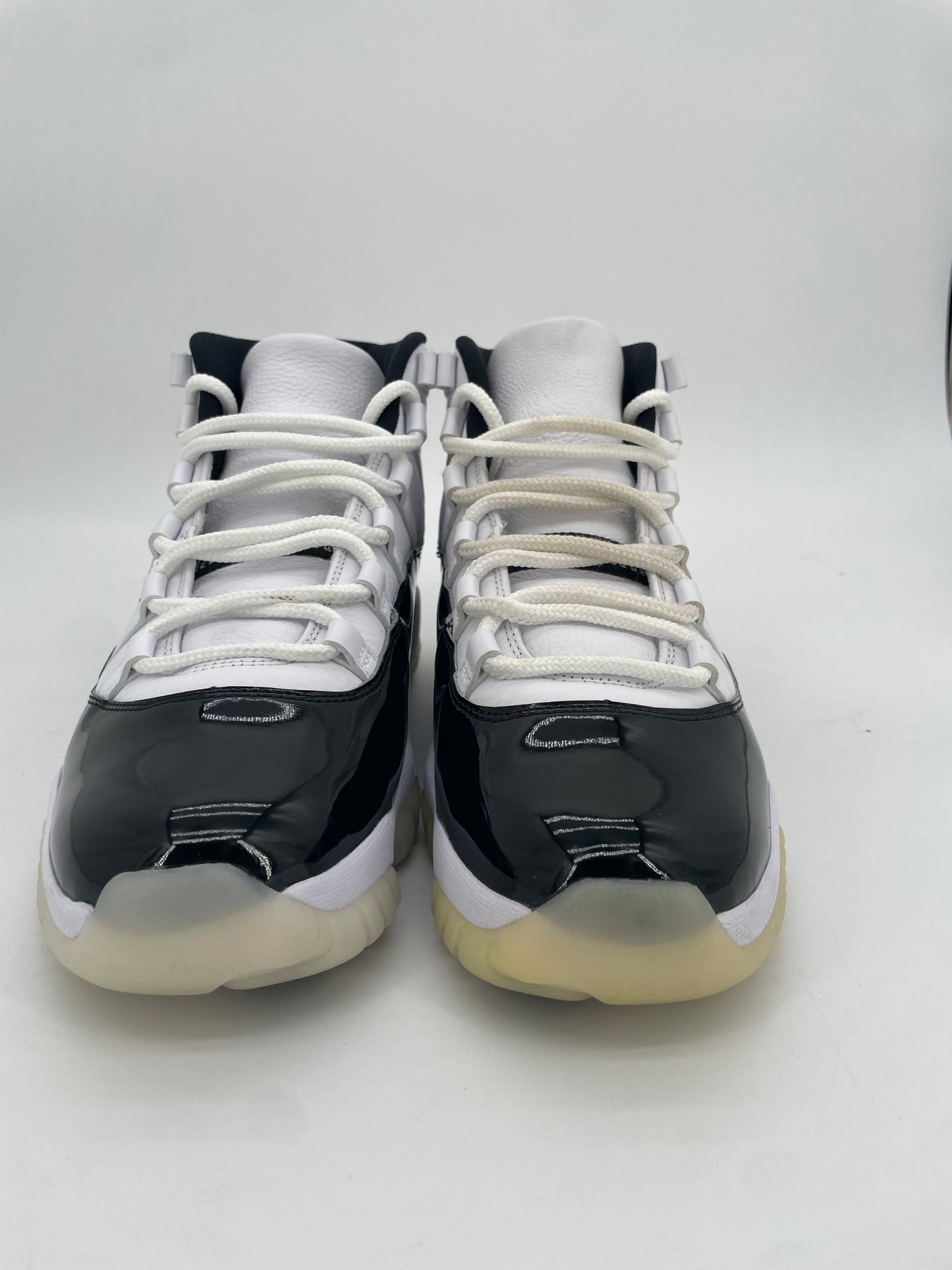 Jordan 11 Retro DMP Gratitude (2023)