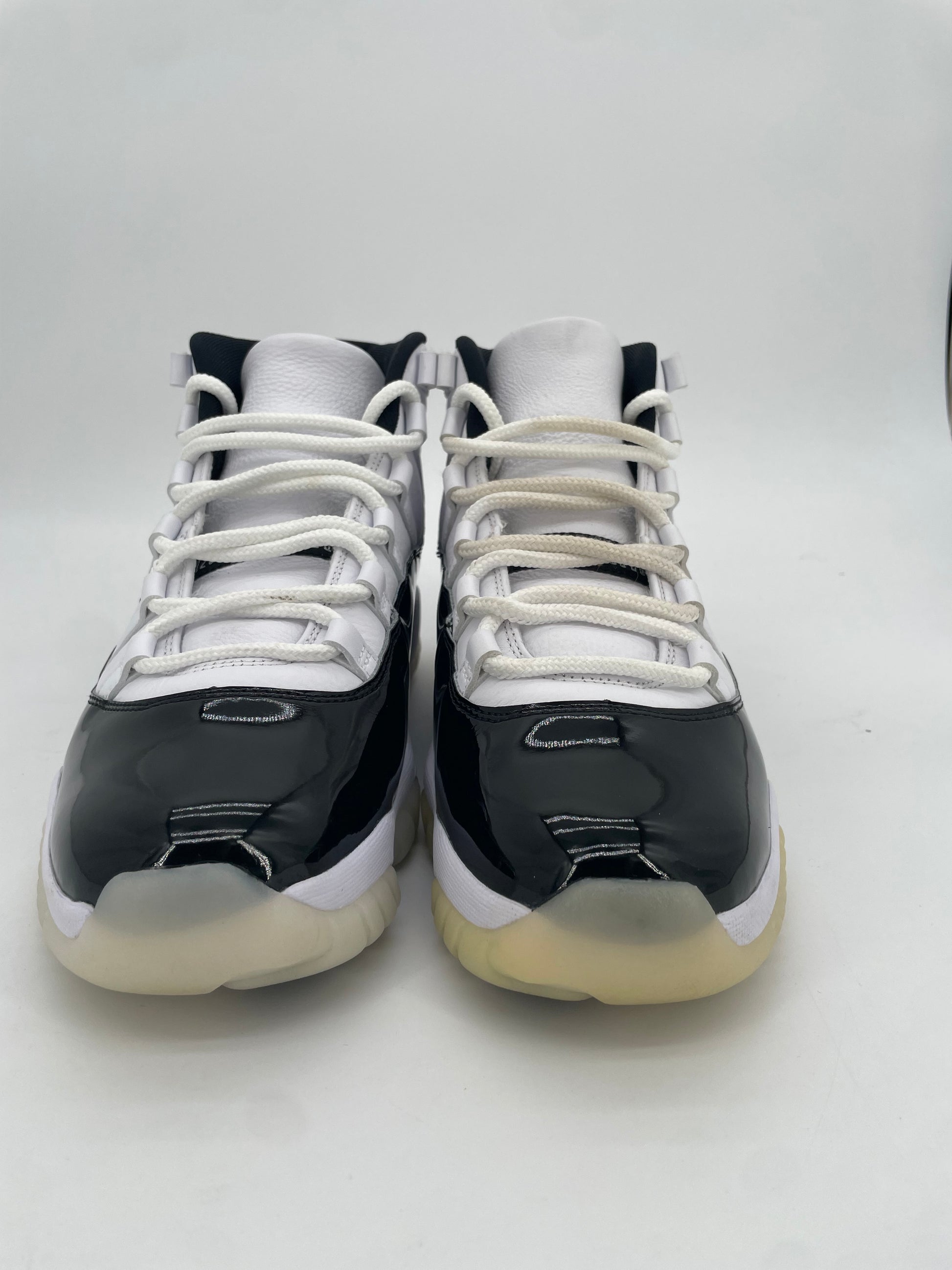 Jordan 11 Retro DMP Gratitude (2023)