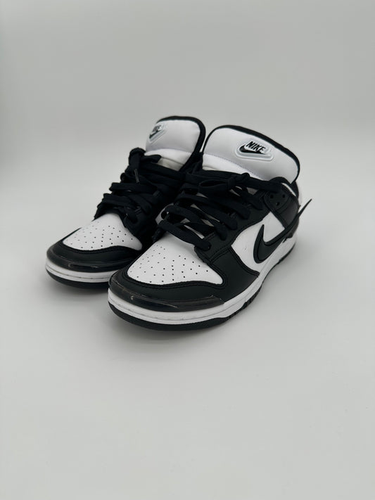 Nike Dunk Low Twist Panda (Women's)
