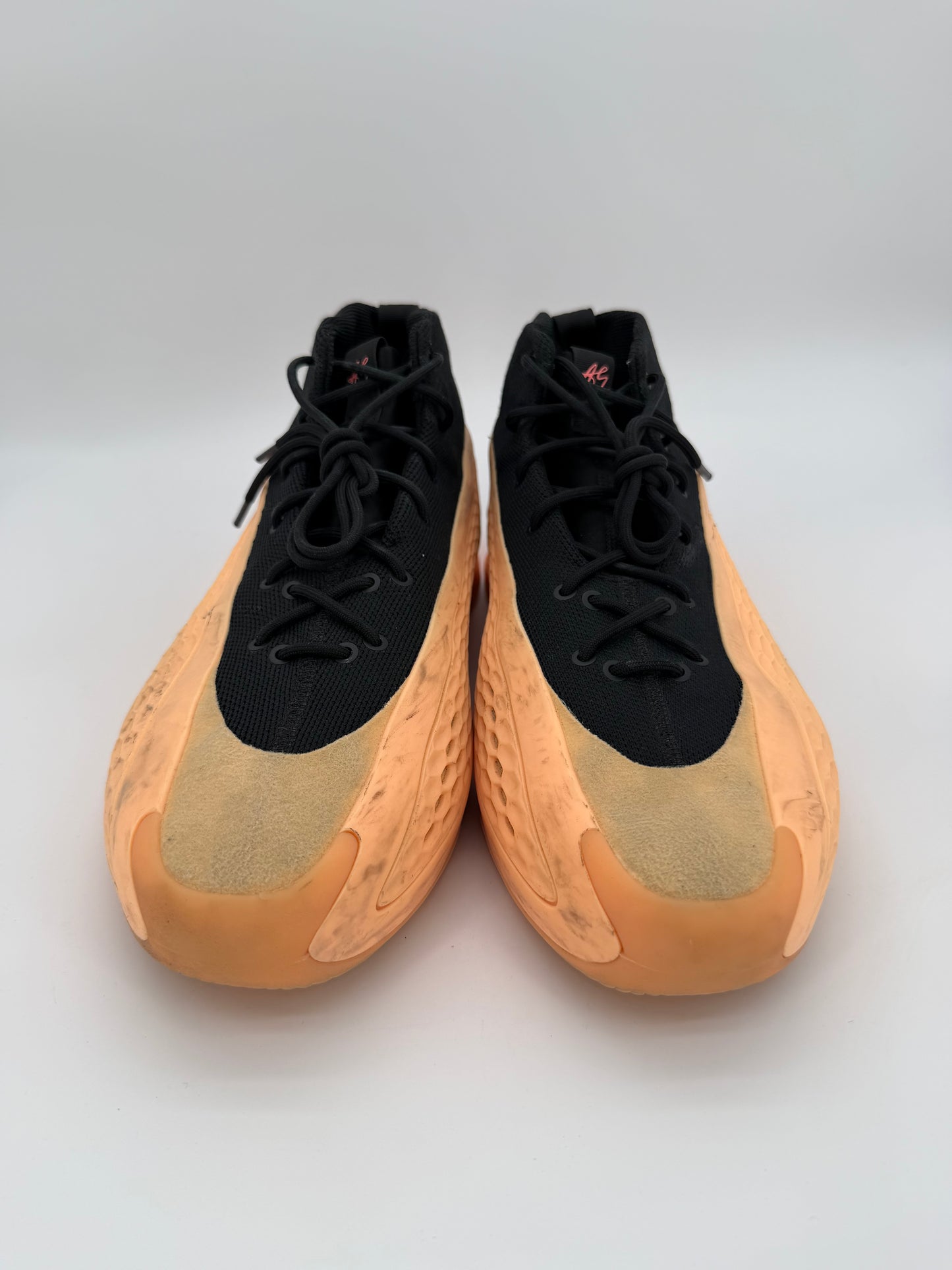 adidas AE 1 With Love