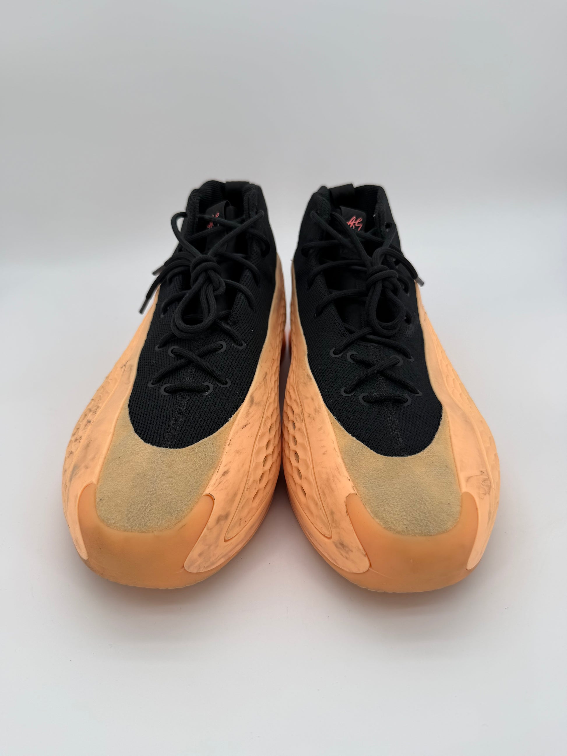 adidas AE 1 With Love