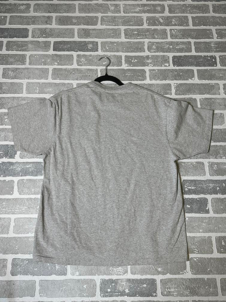 Gallery Dept Art Dept T Shirt Grey