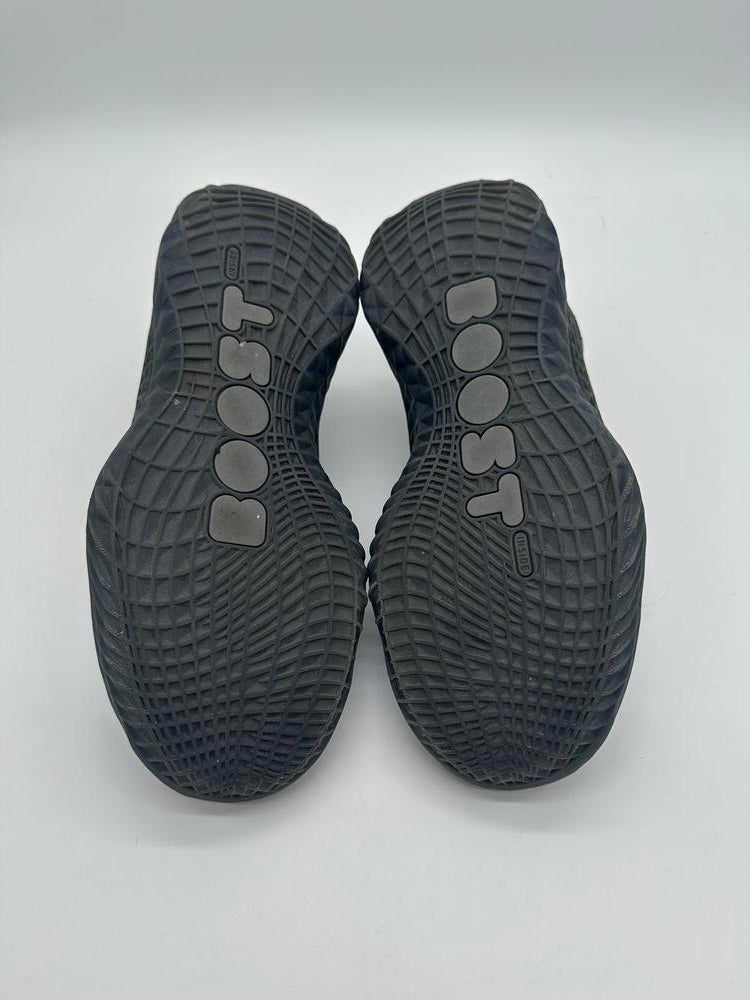 adidas Harden Vol. 5 Supernatural Polka Dot Black