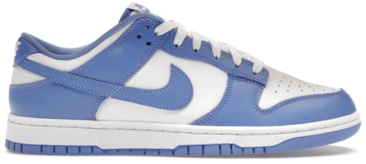 Nike Dunk Low Polar Blue