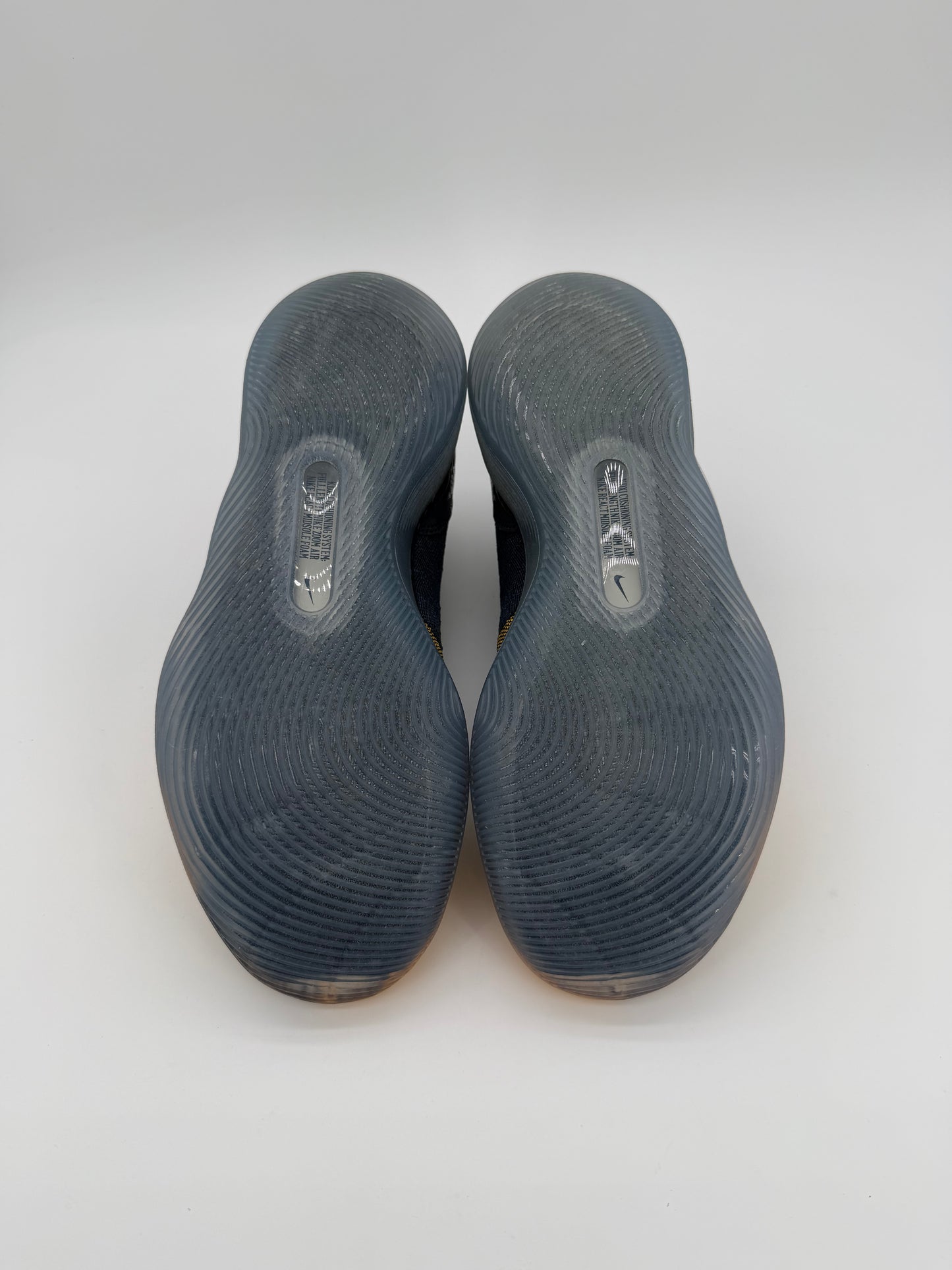 Nike KD 11 Chinese Zodiac