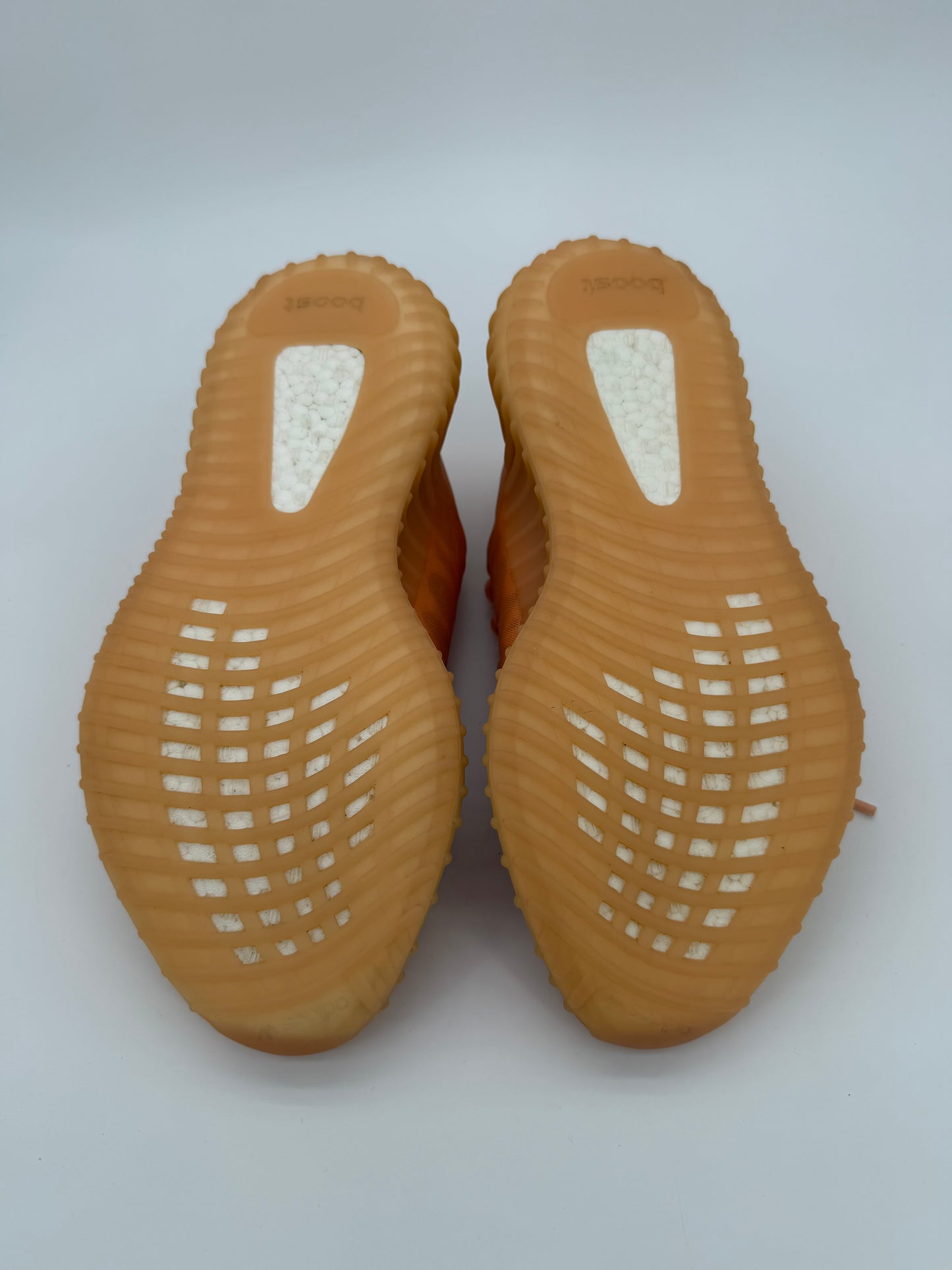 adidas Yeezy Boost 350 V2 Mono Clay