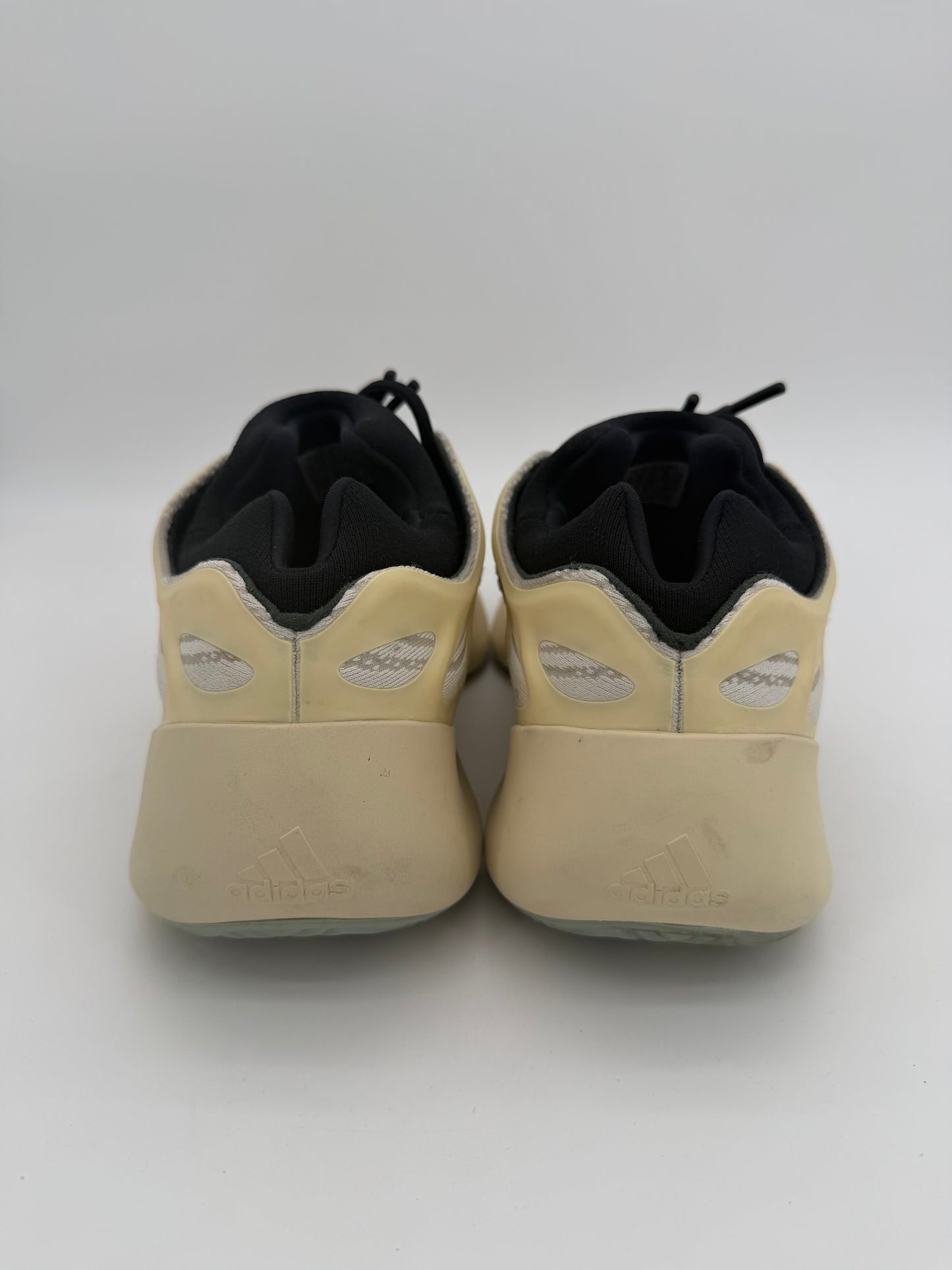 adidas Yeezy 700 V3 Safflower
