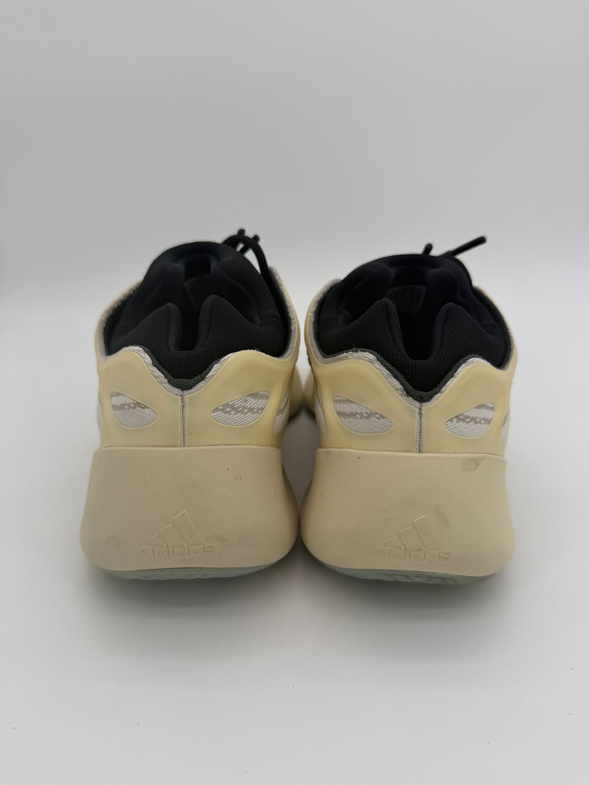 adidas Yeezy 700 V3 Safflower