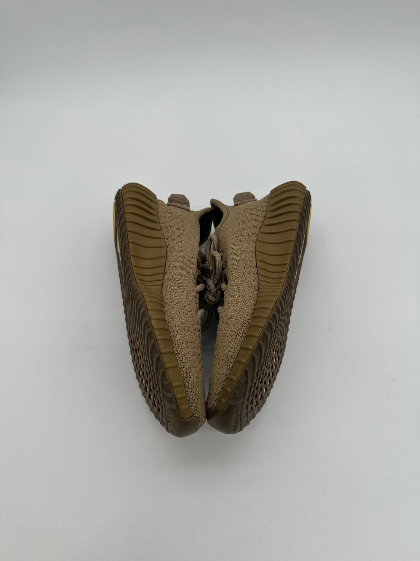 adidas Yeezy Boost 350 V2 Earth