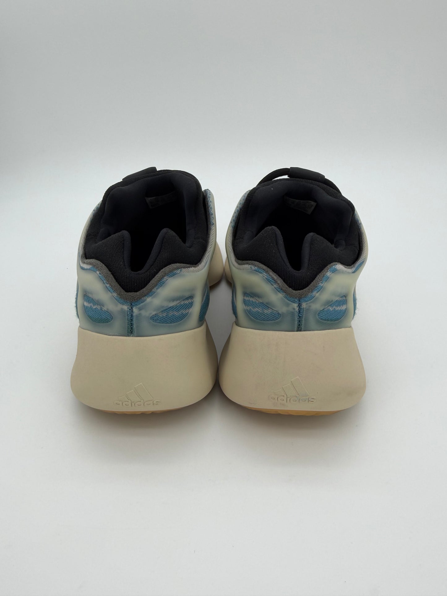 adidas Yeezy 700 V3 Kyanite