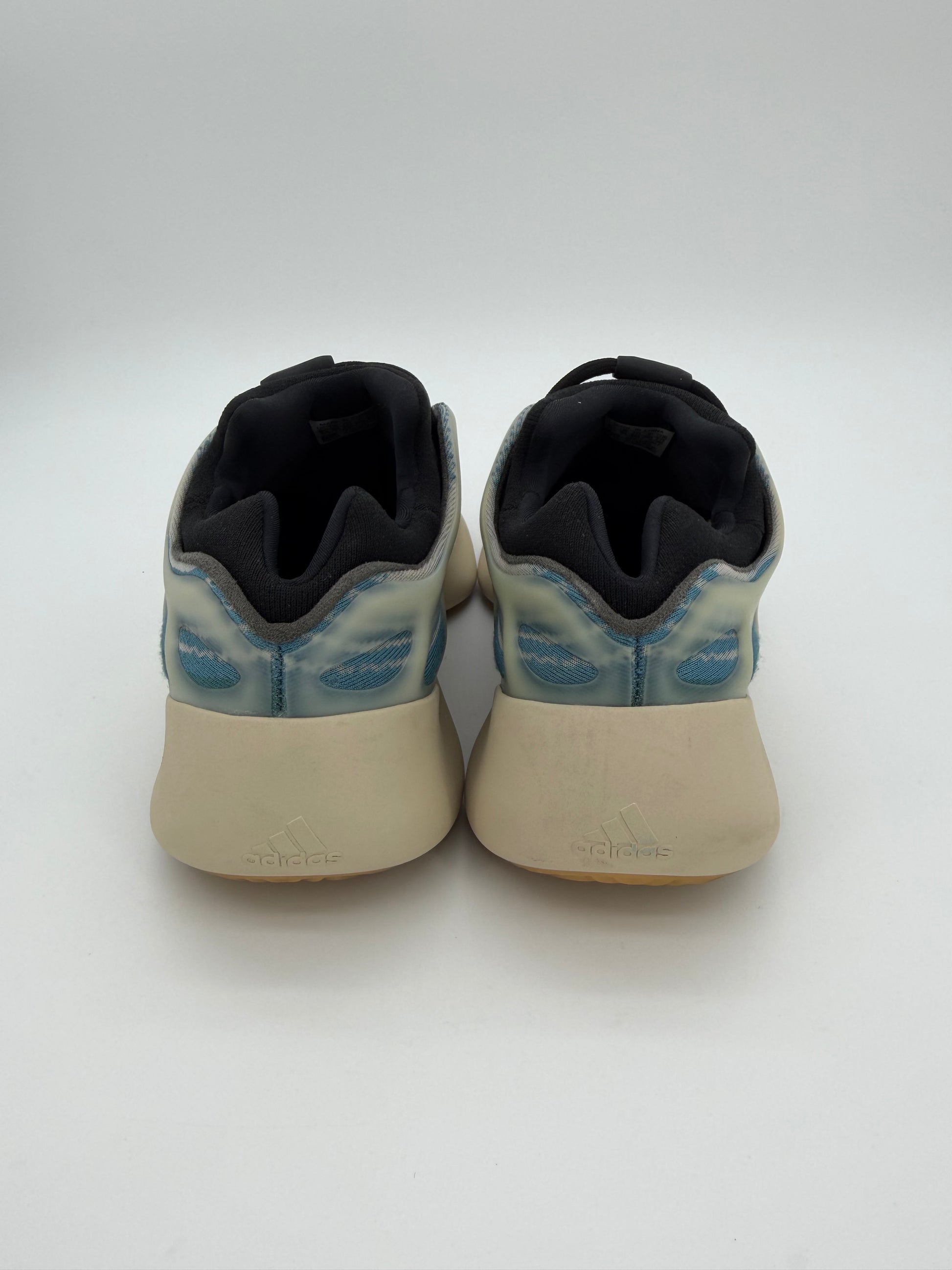 adidas Yeezy 700 V3 Kyanite