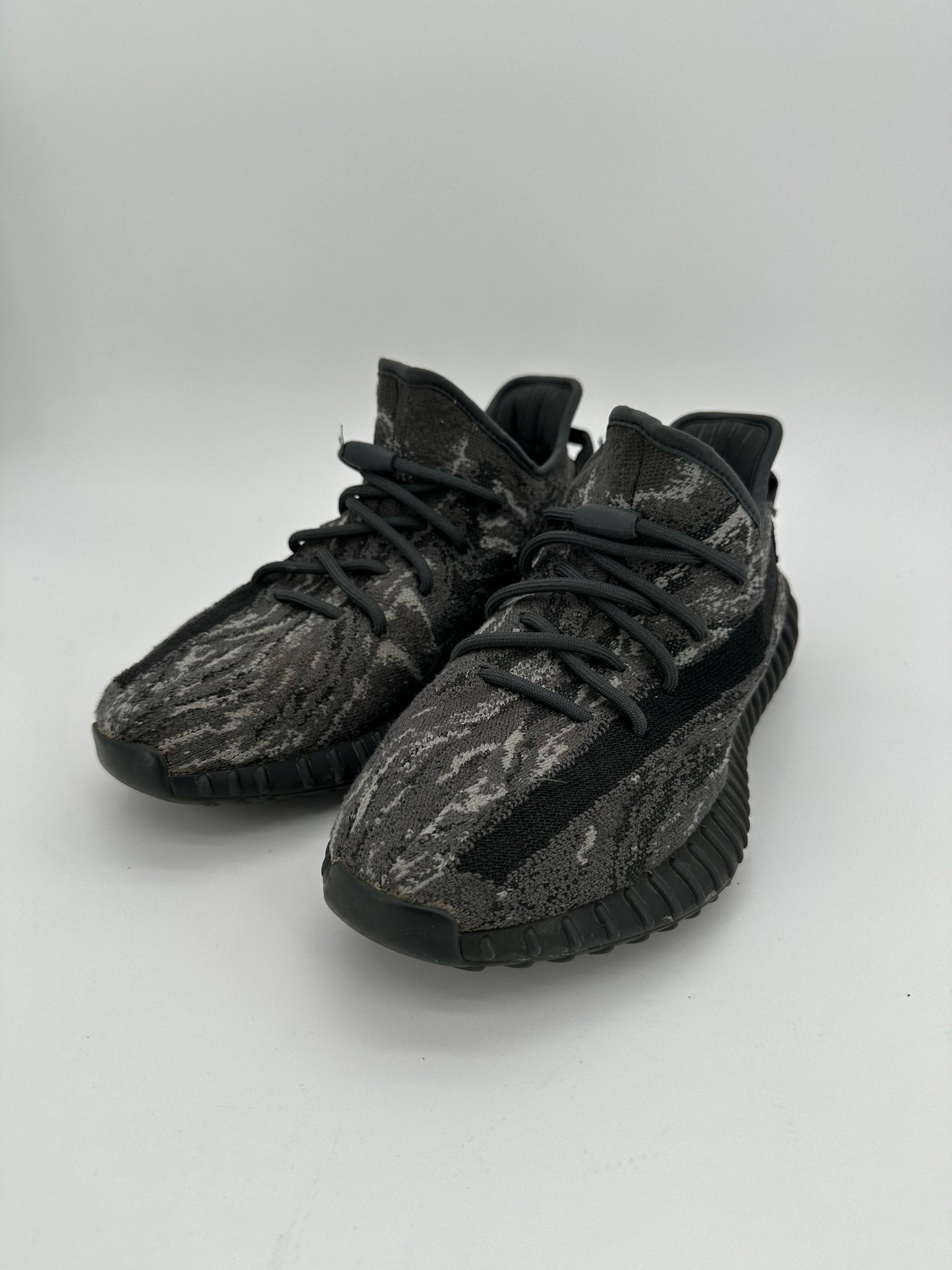adidas Yeezy Boost 350 V2 Onyx