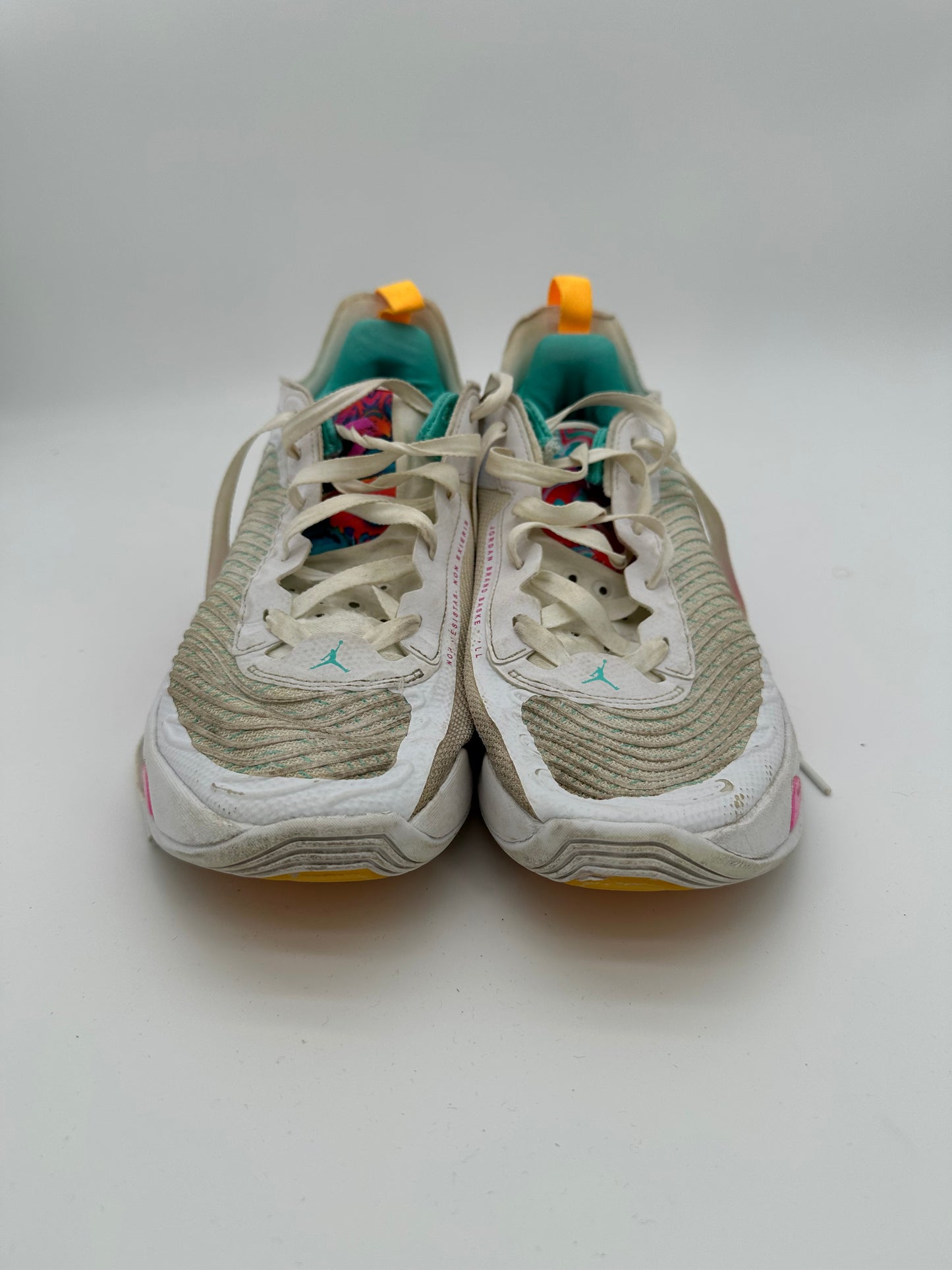 Jordan Luka 1 Imaginarium
