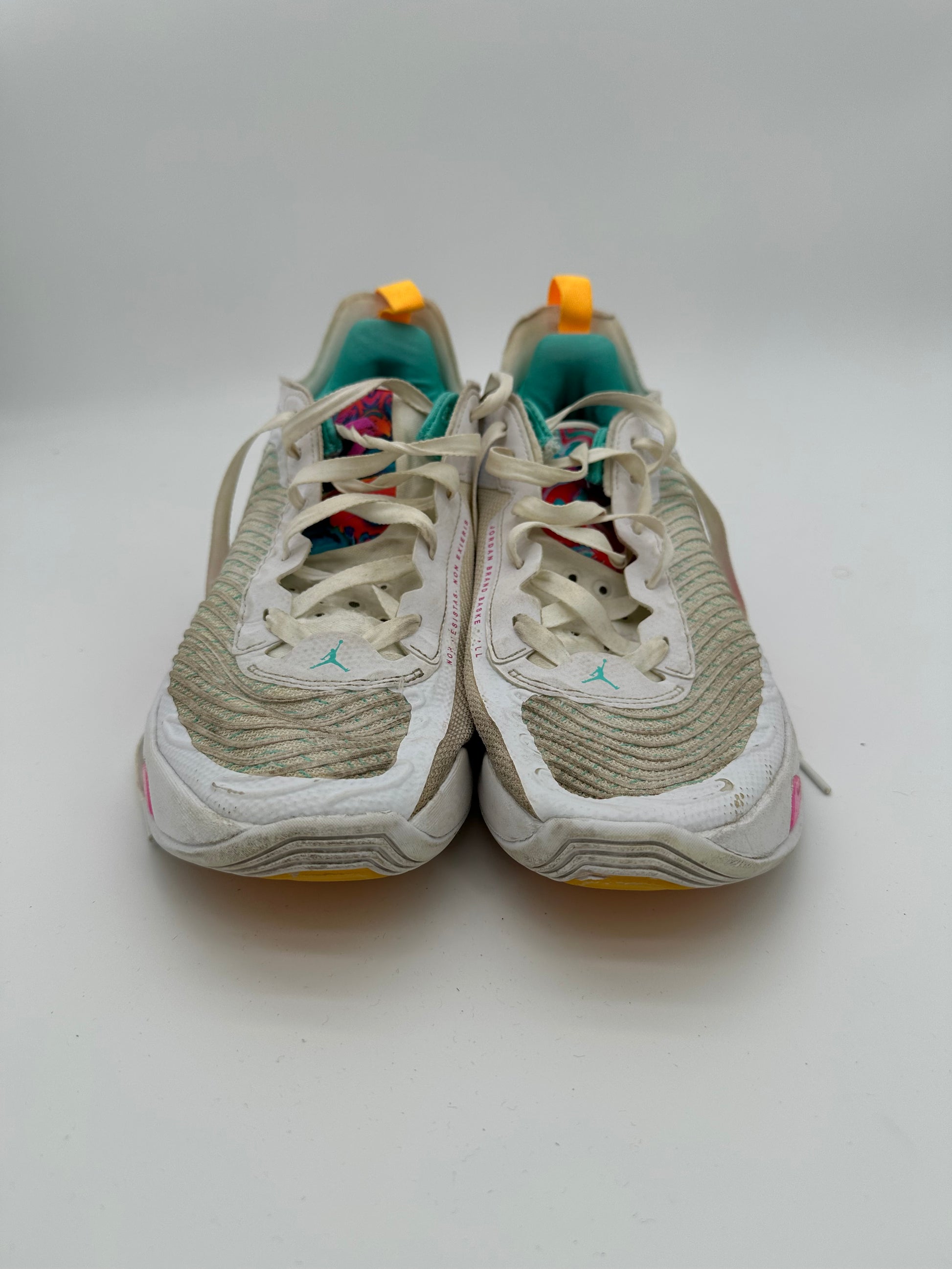 Jordan Luka 1 Imaginarium