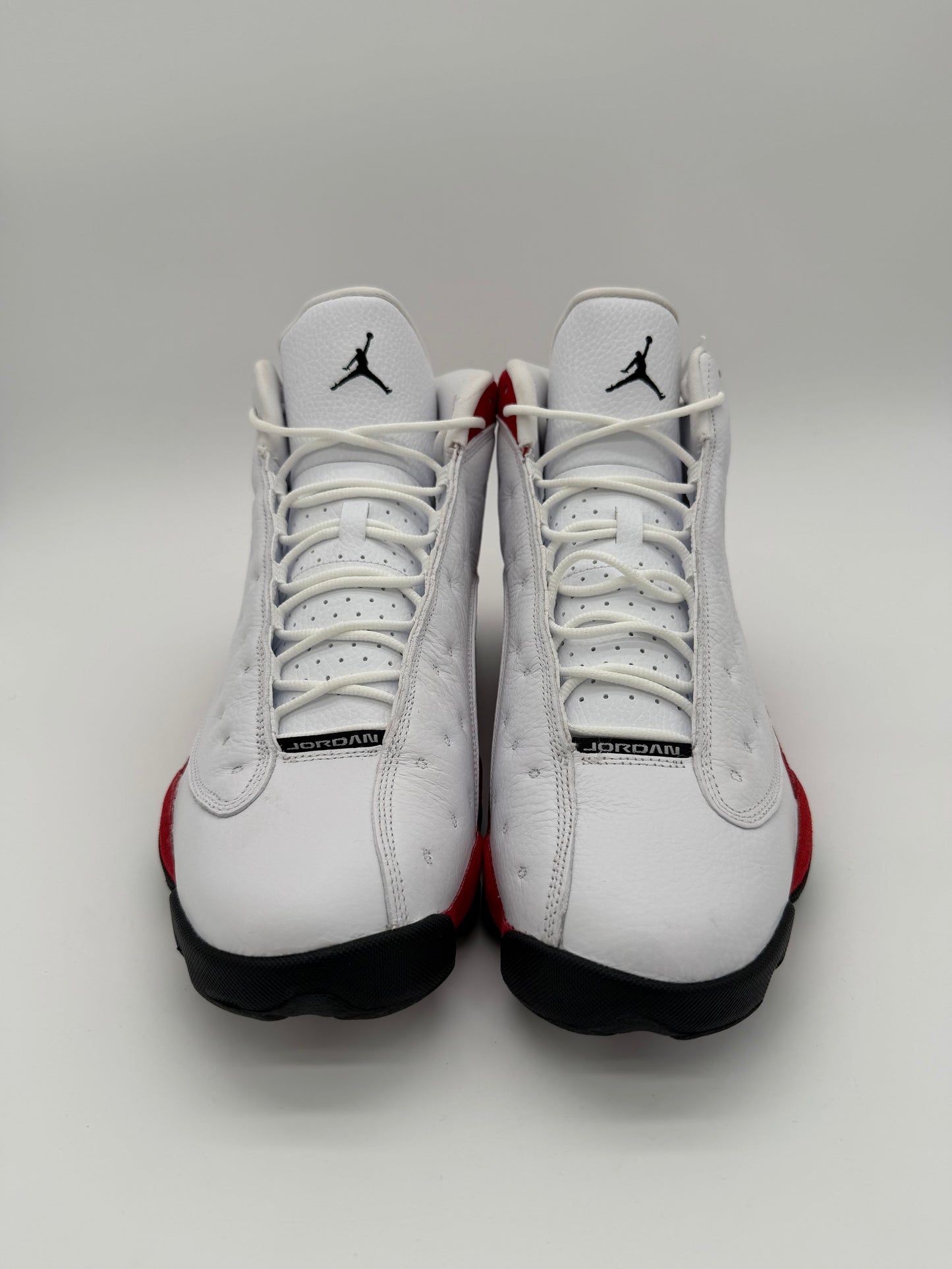 Jordan 13 Retro OG Chicago (2017)