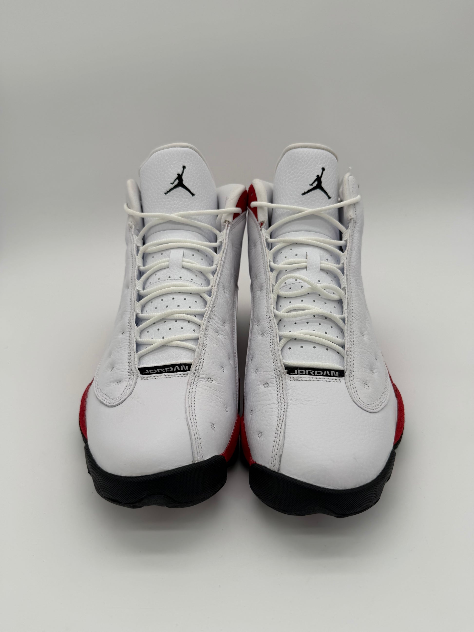 Jordan 13 Retro OG Chicago (2017)