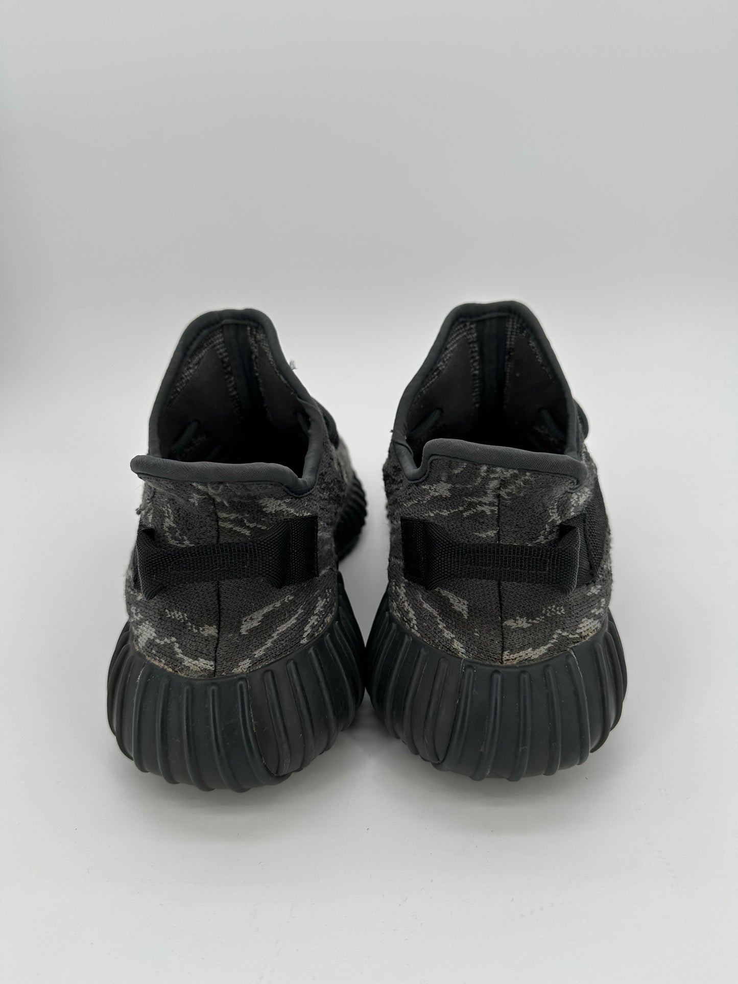 adidas Yeezy Boost 350 V2 Onyx