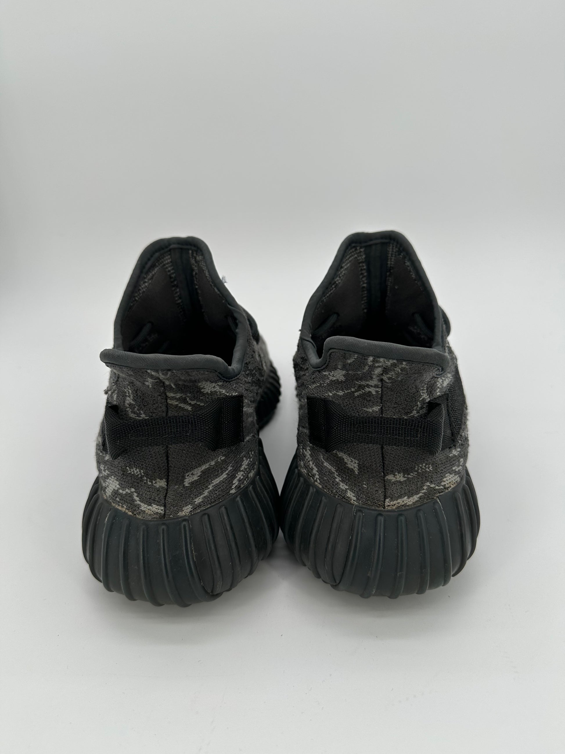 adidas Yeezy Boost 350 V2 Onyx