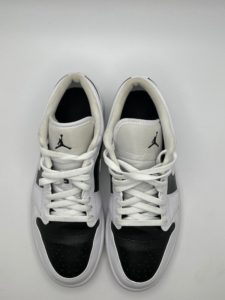 Jordan 1 Low Panda (2023) (Women's)