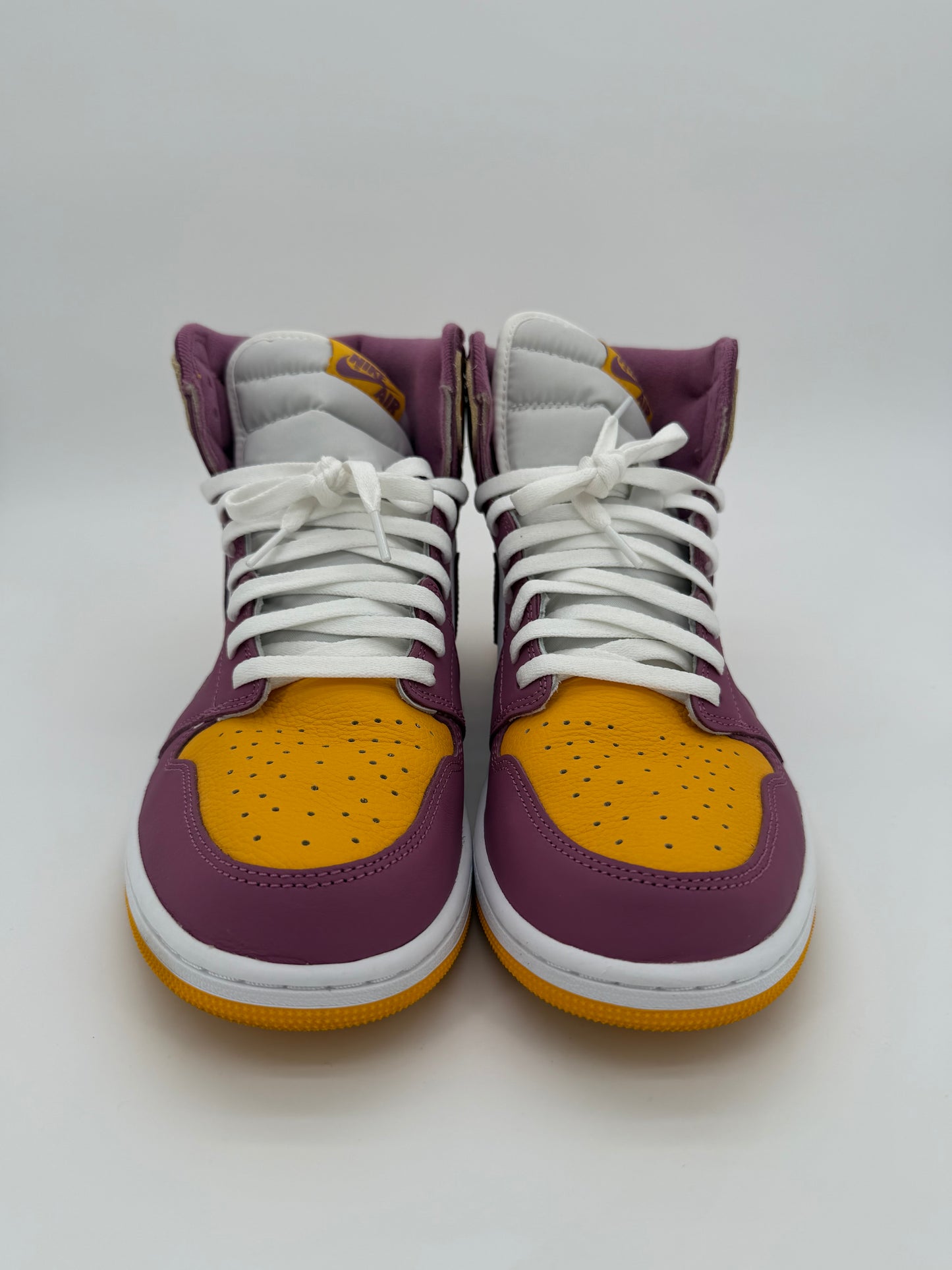 Jordan 1 Retro High OG Brotherhood