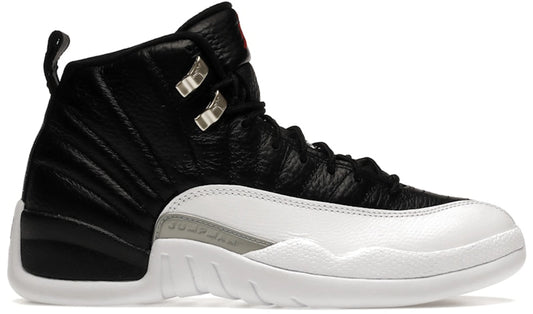 Jordan 12 Retro Playoffs (2022)