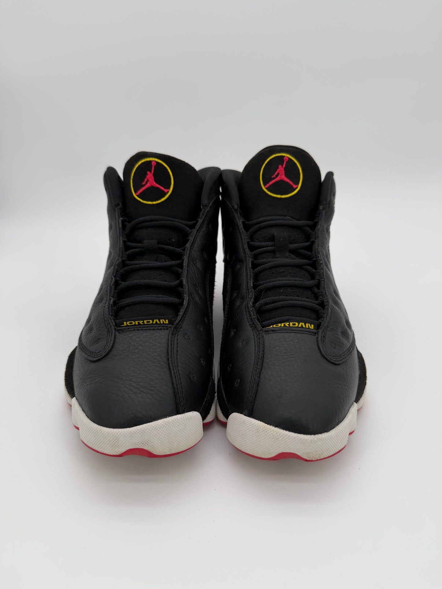 Jordan 13 Retro Playoffs (2023)