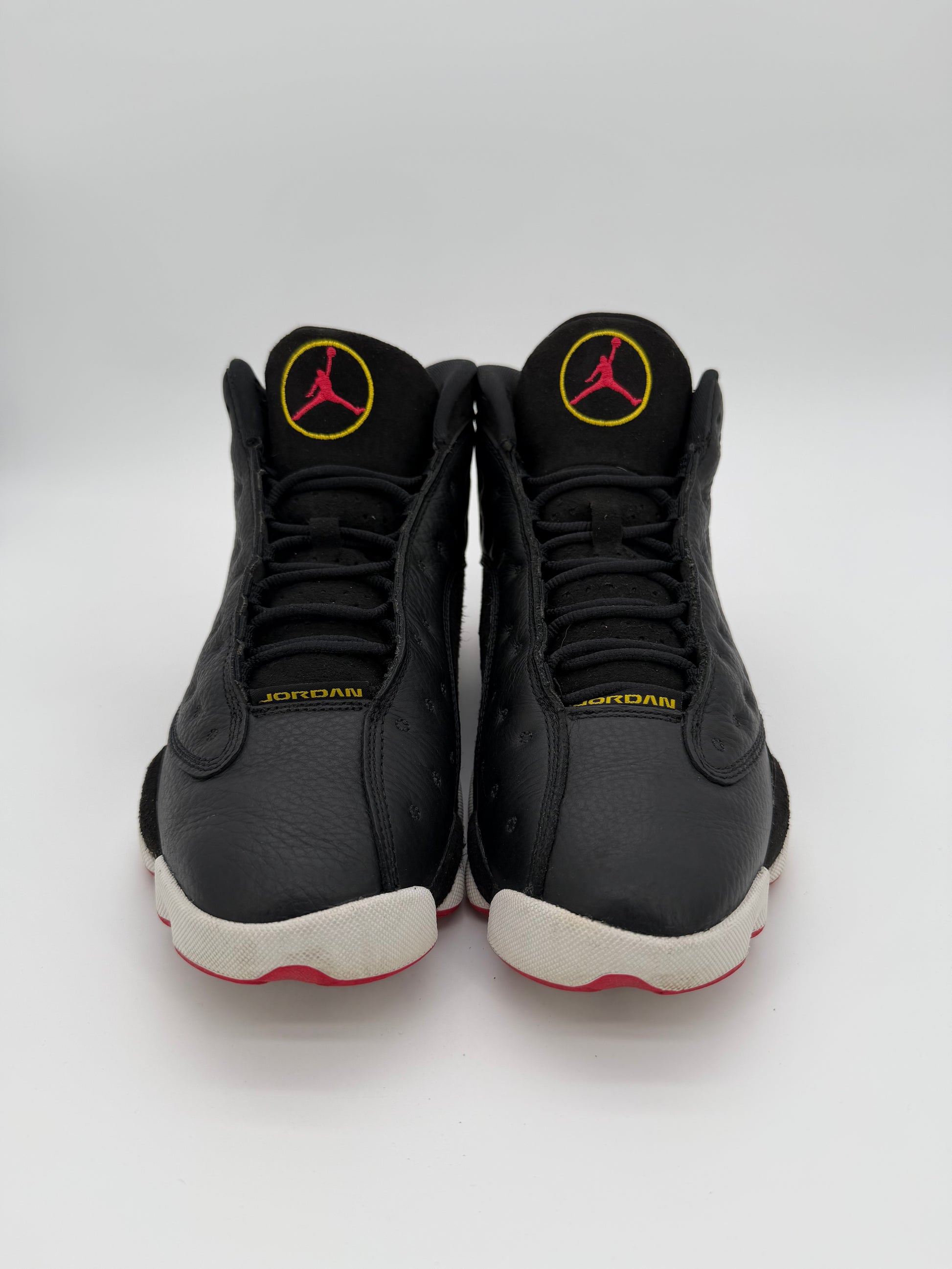 Jordan 13 Retro Playoffs (2023)