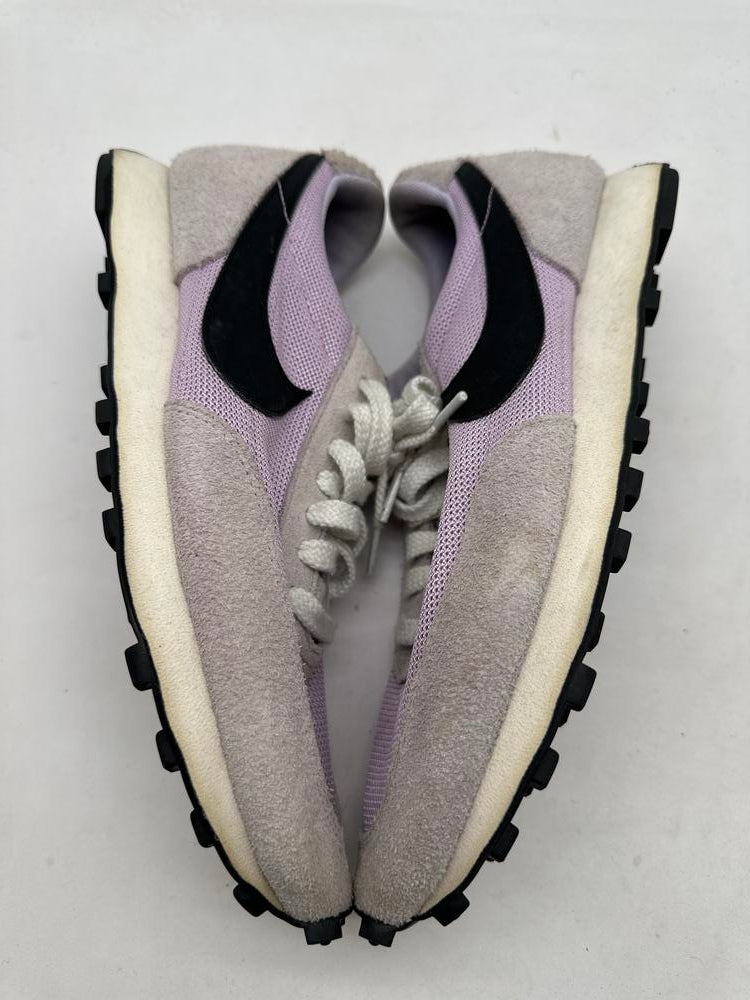 Nike Daybreak Lavender Mist