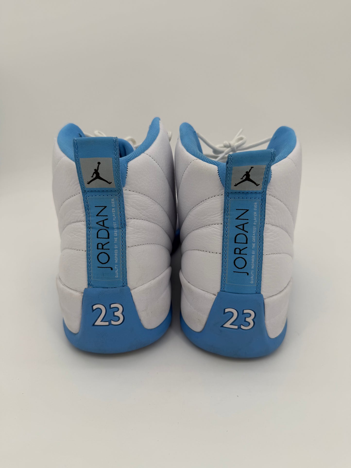 Jordan 12 Retro Melo (2025)