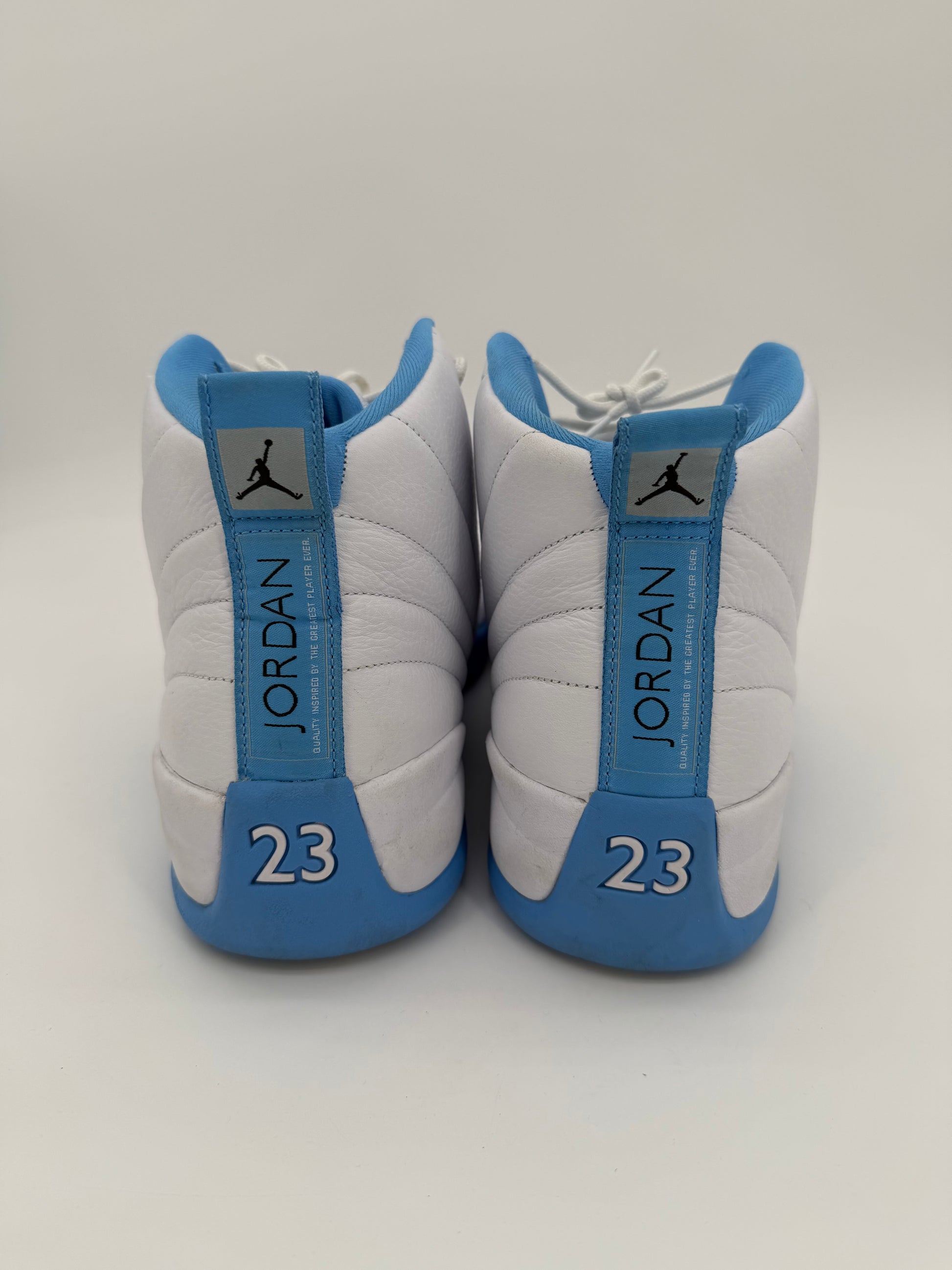 Jordan 12 Retro Melo (2025)