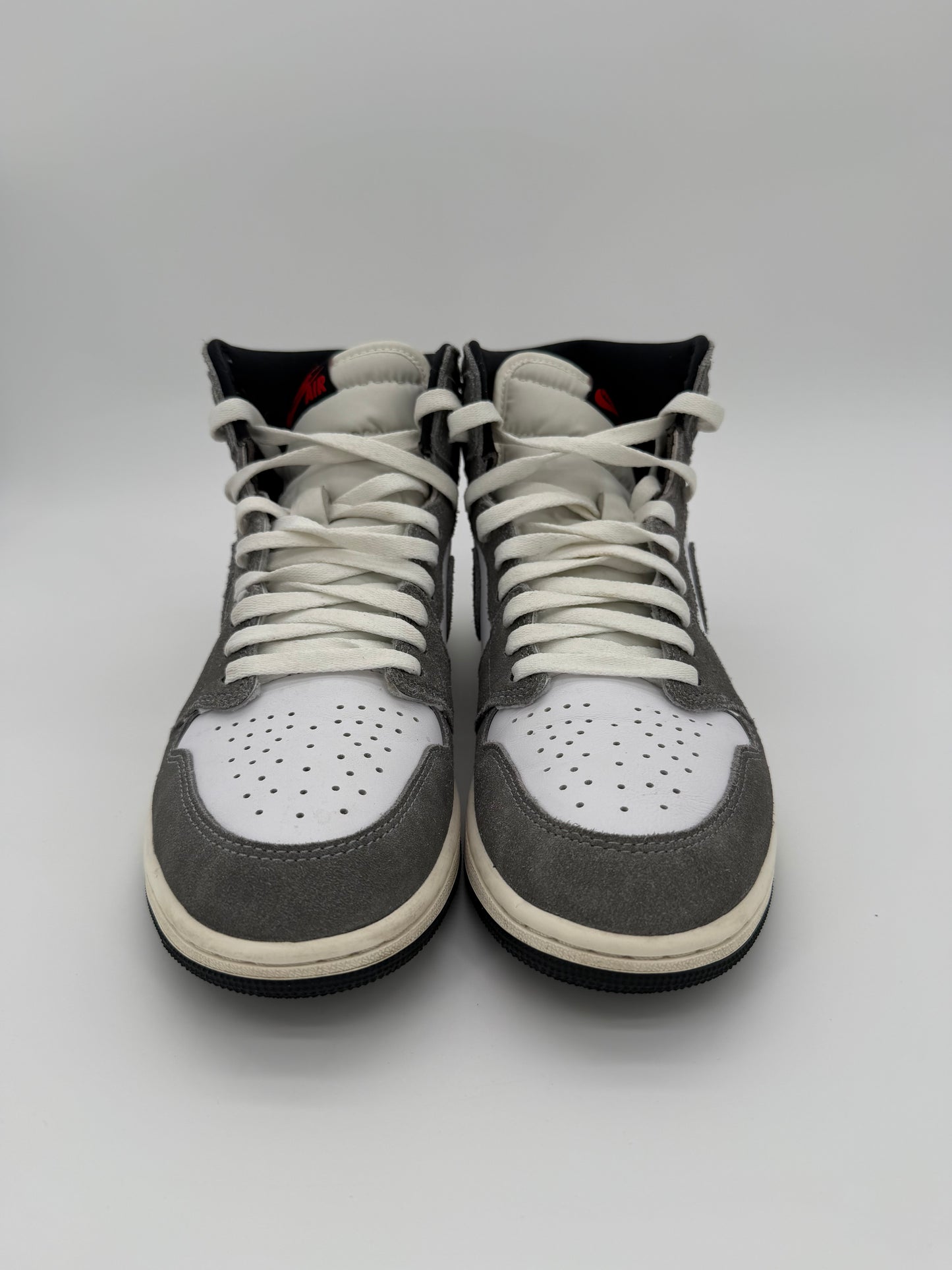 Jordan 1 Retro High OG Washed Black