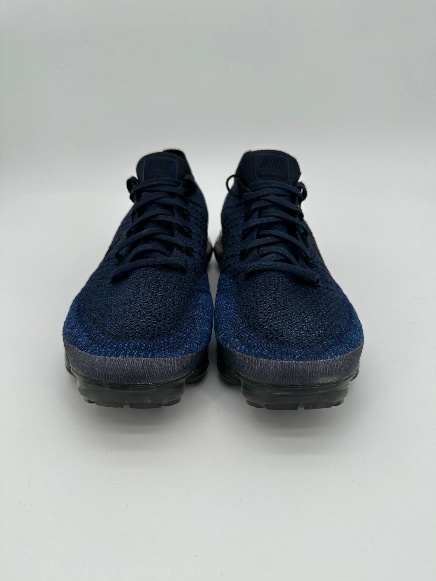 Nike Air VaporMax Midnight Navy
