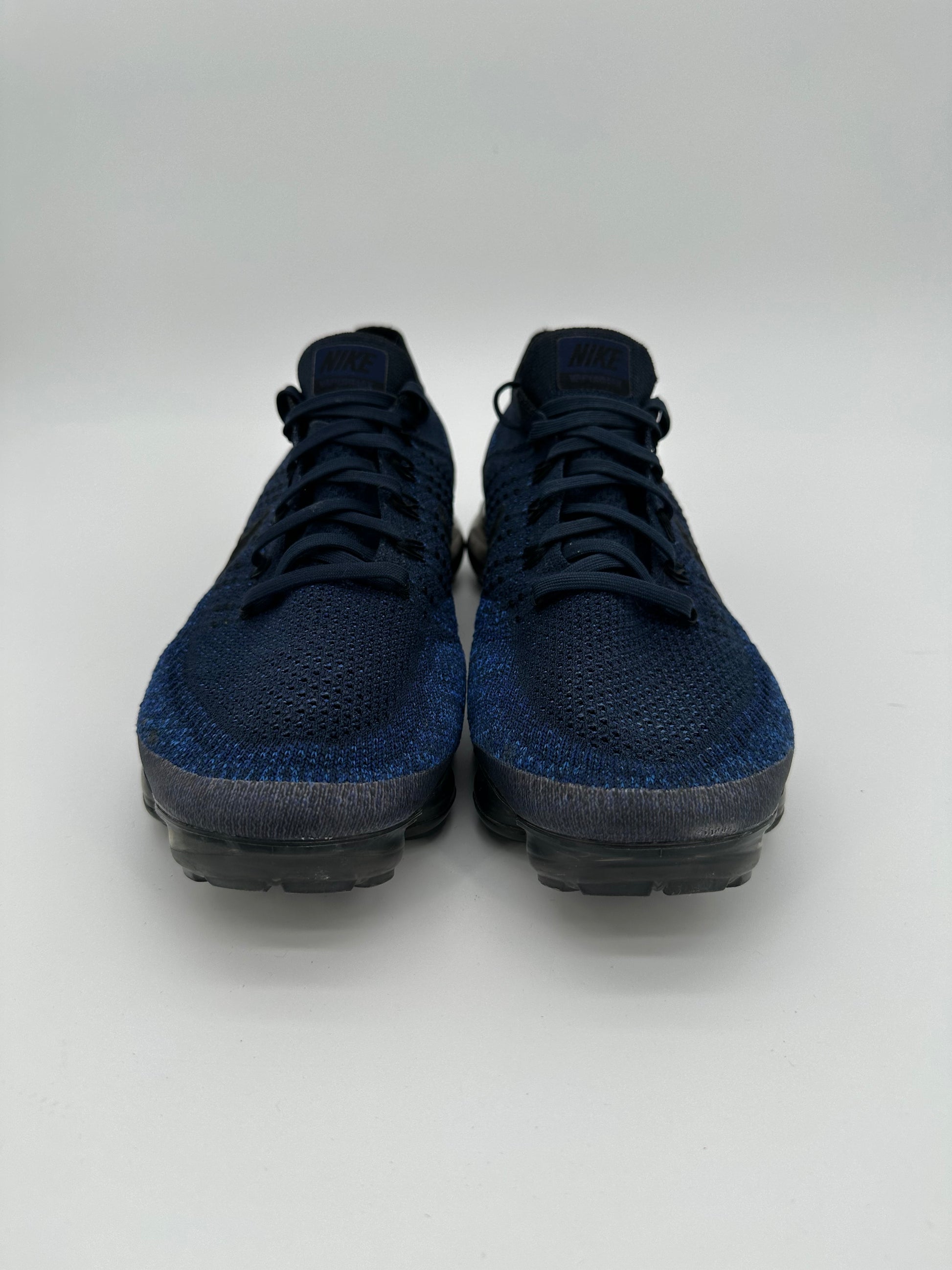 Nike Air VaporMax Midnight Navy