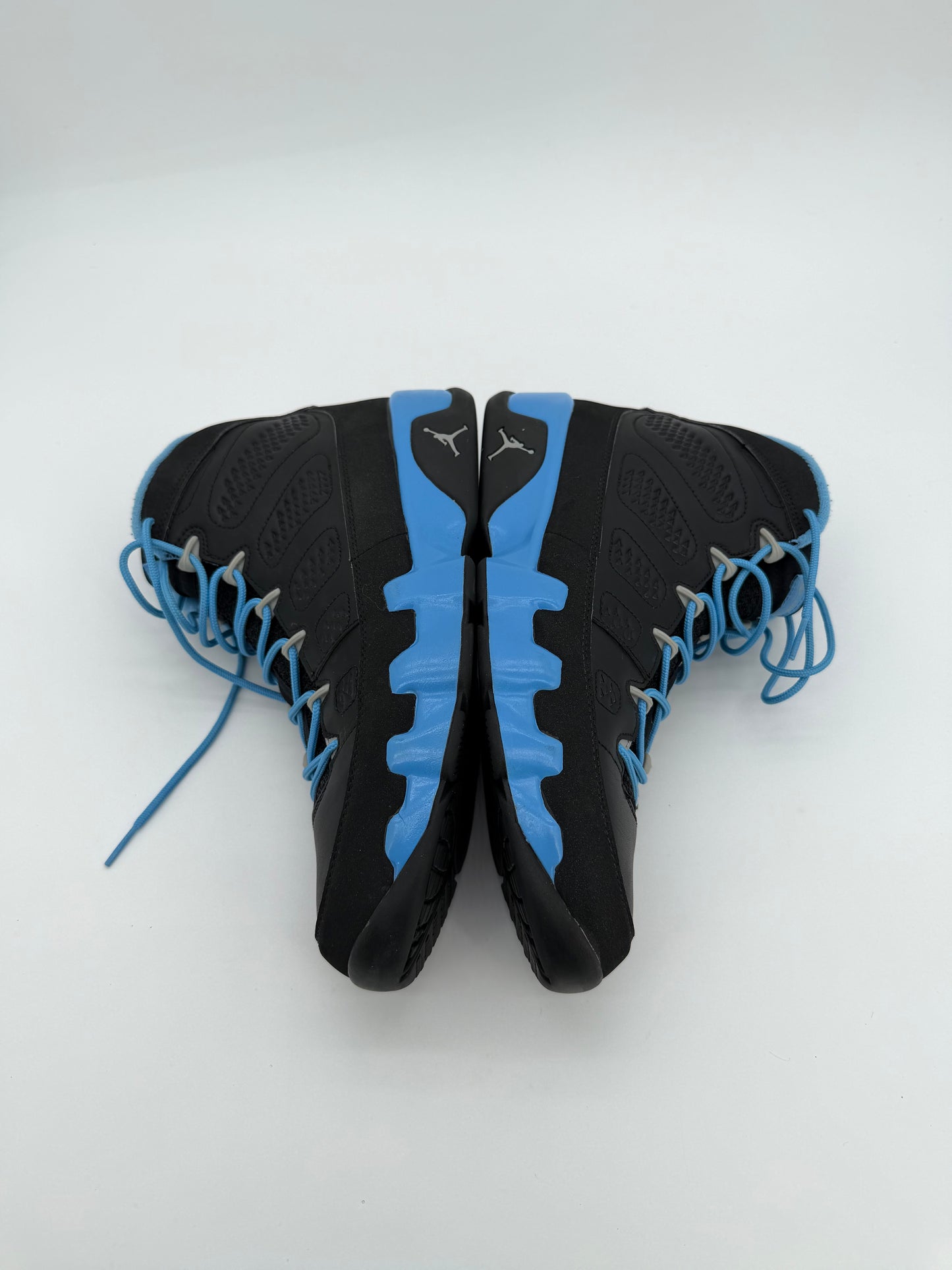 Jordan 9 Retro Slim Jenkins