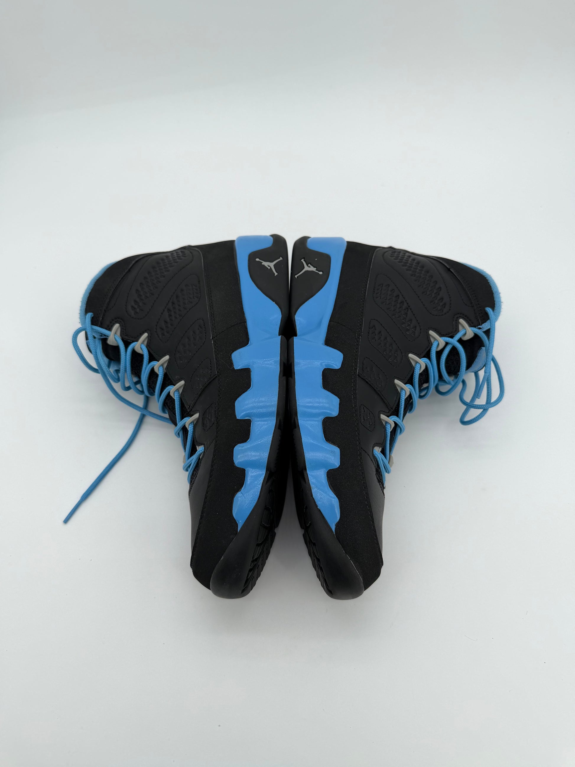 Jordan 9 Retro Slim Jenkins