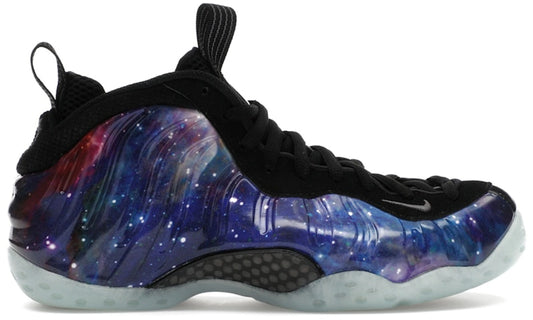 Nike Air Foamposite One Galaxy (2025)